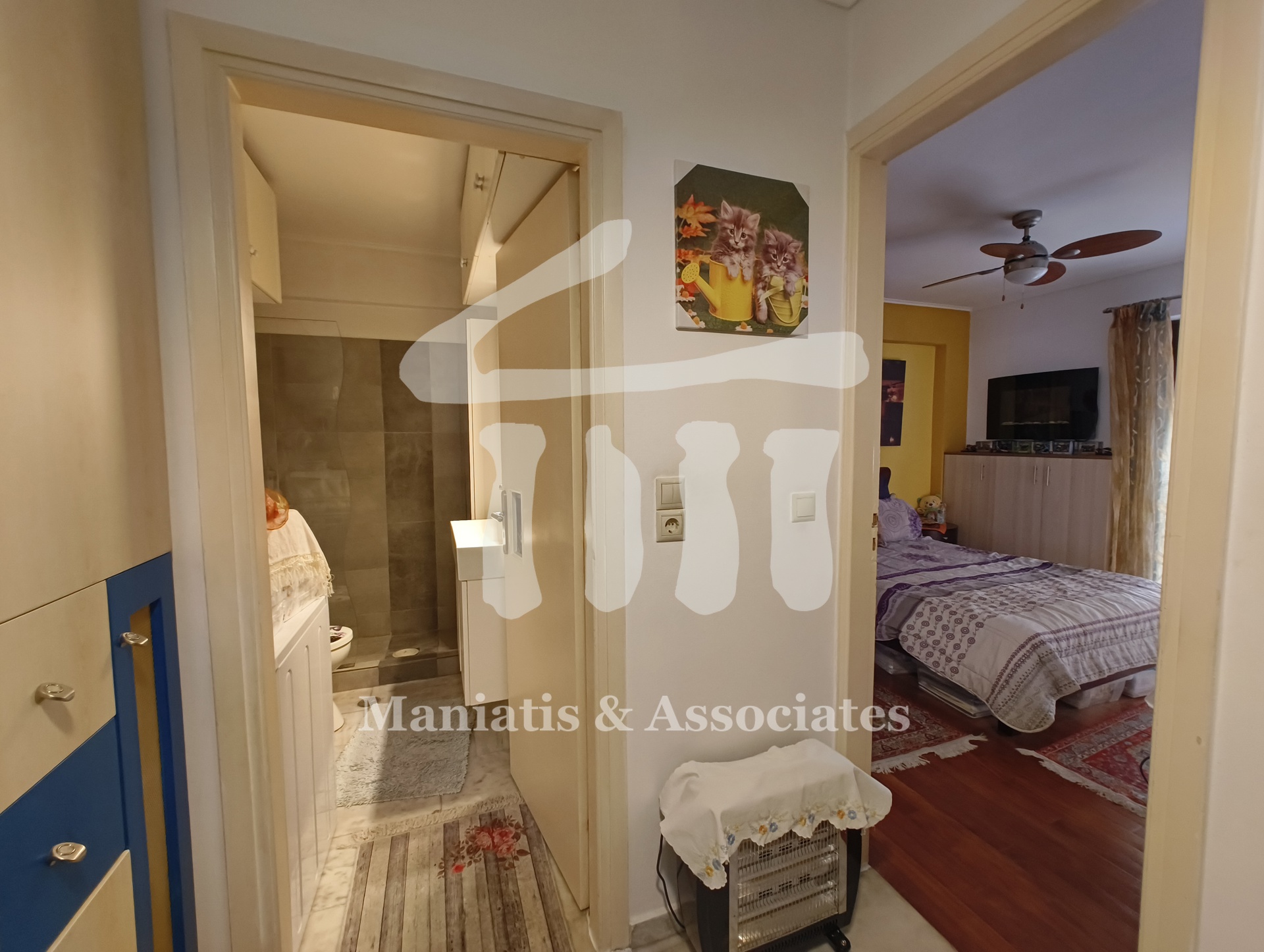 Gallery image 13