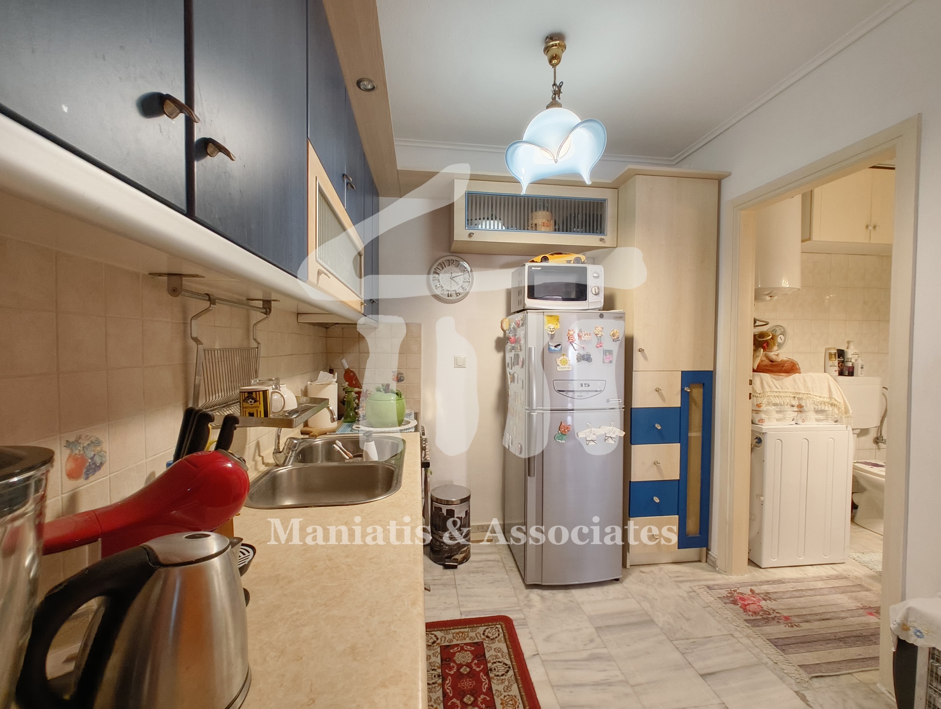 Gallery image 6