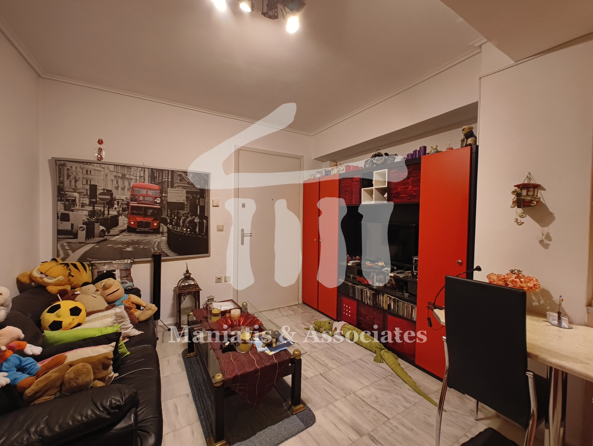 Gallery image 25