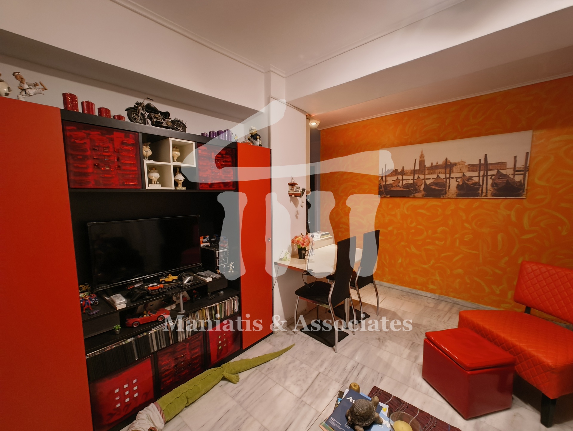 Gallery image 8