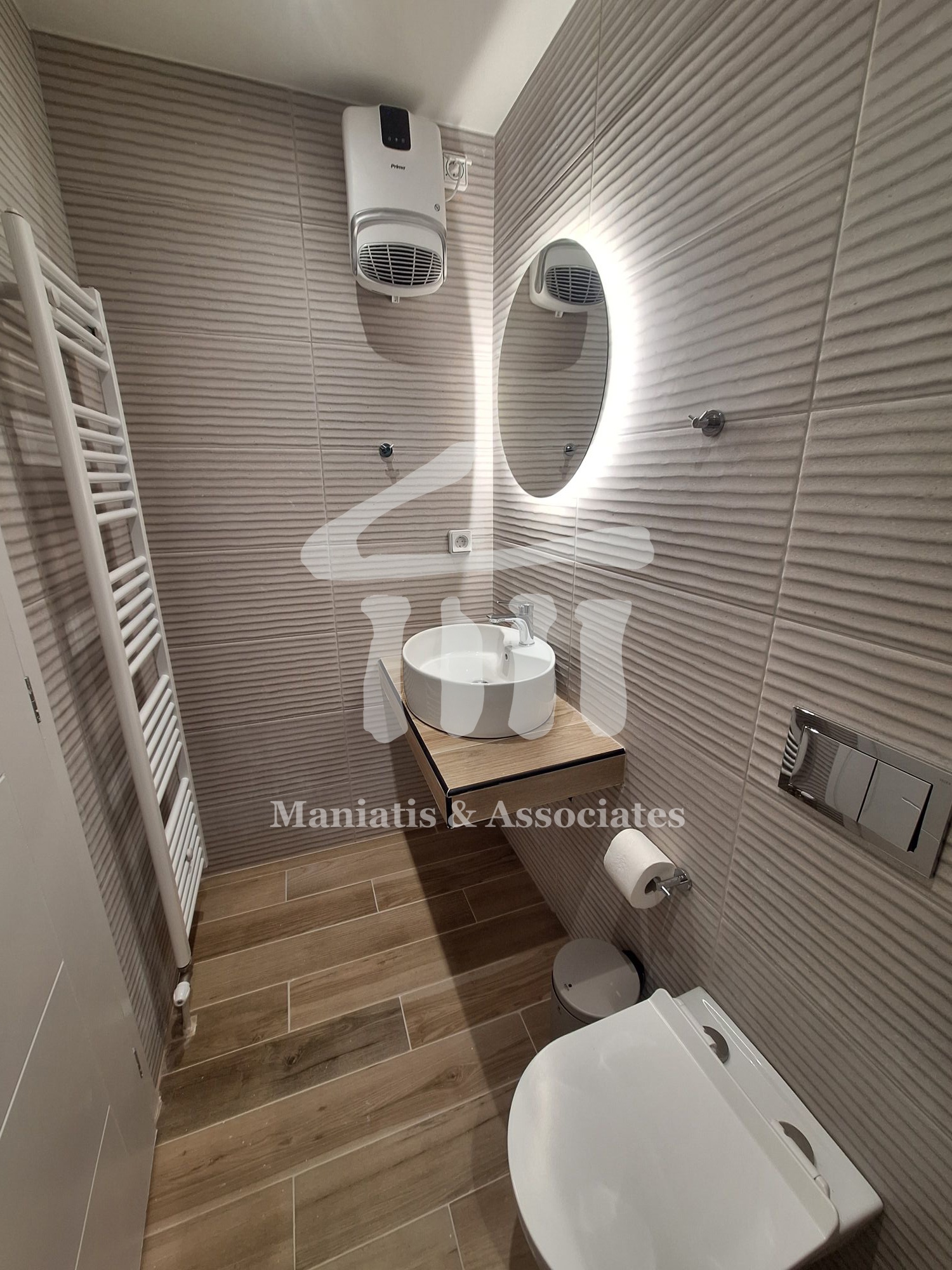 Gallery image 13