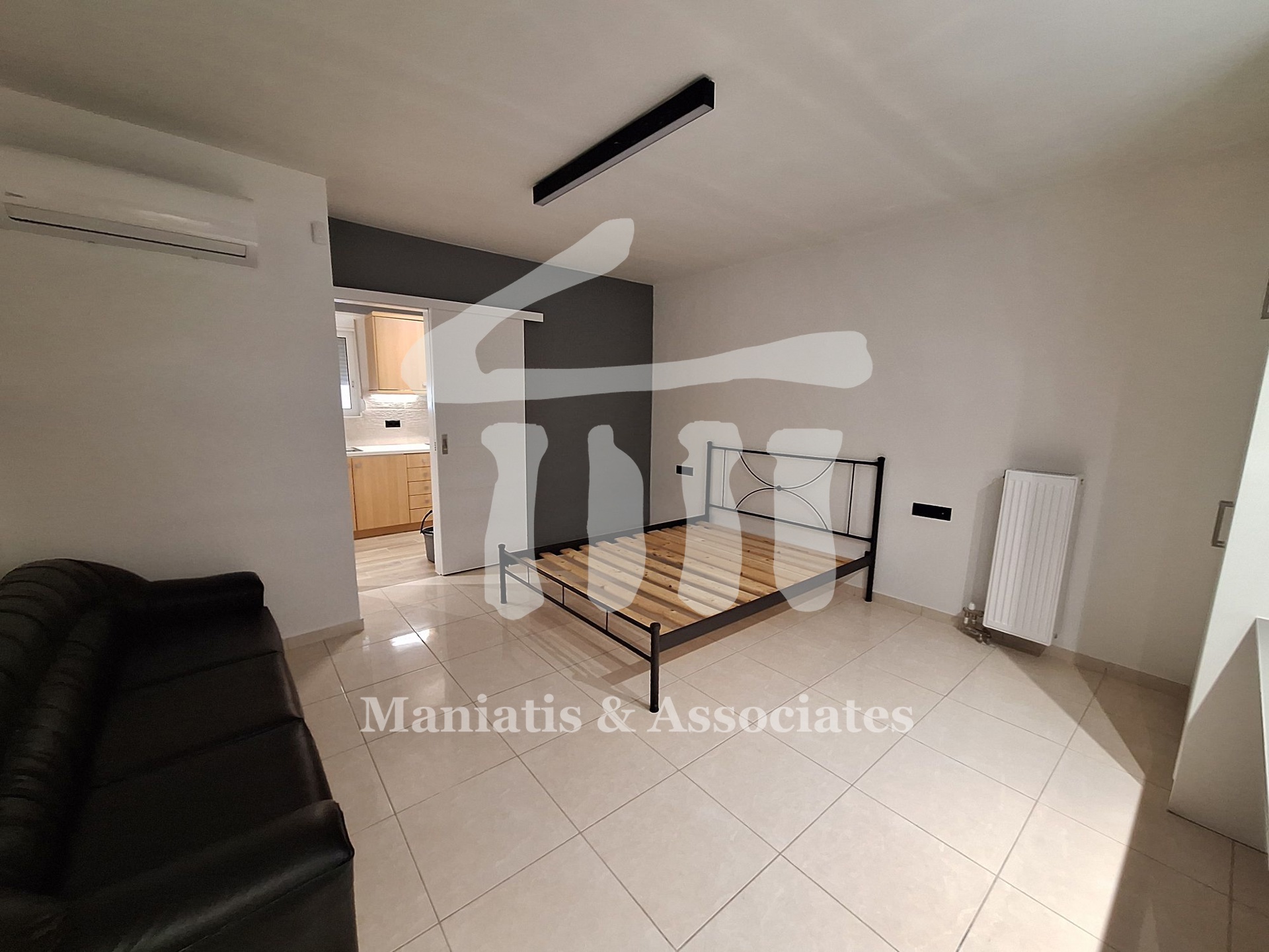 Gallery image 14