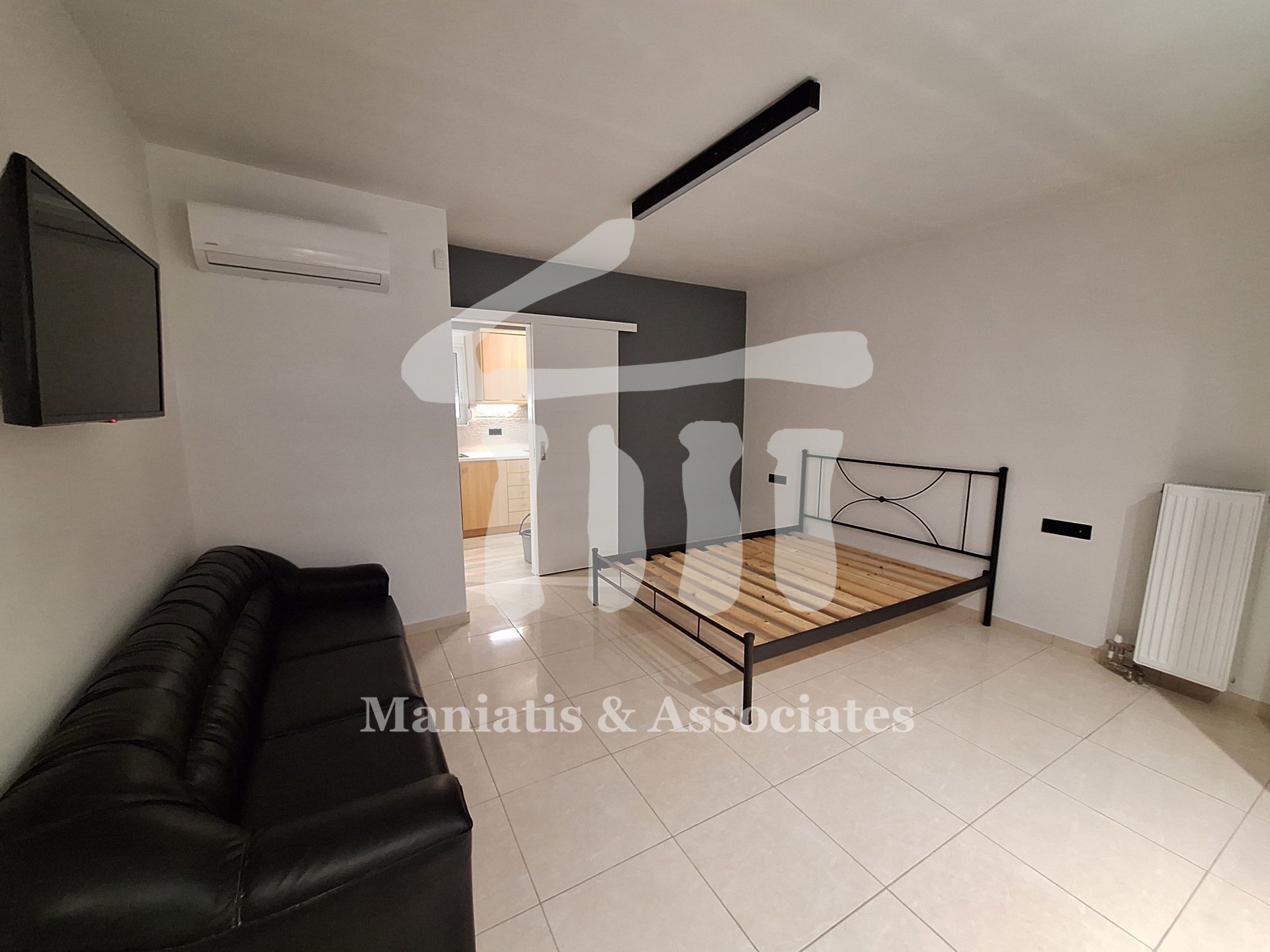 Gallery image 16