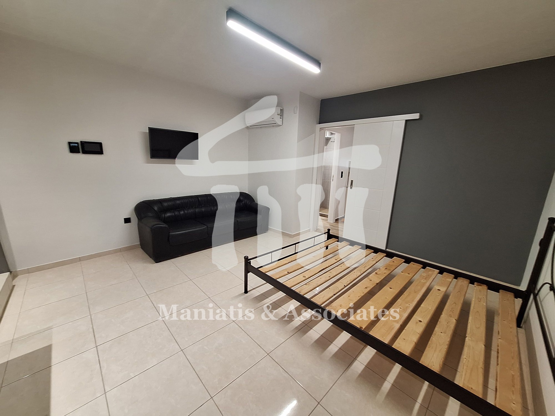 Gallery image 17