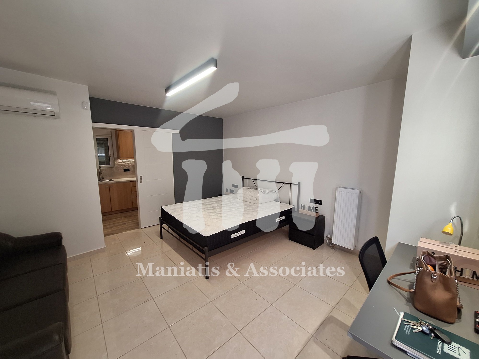 Gallery image 11