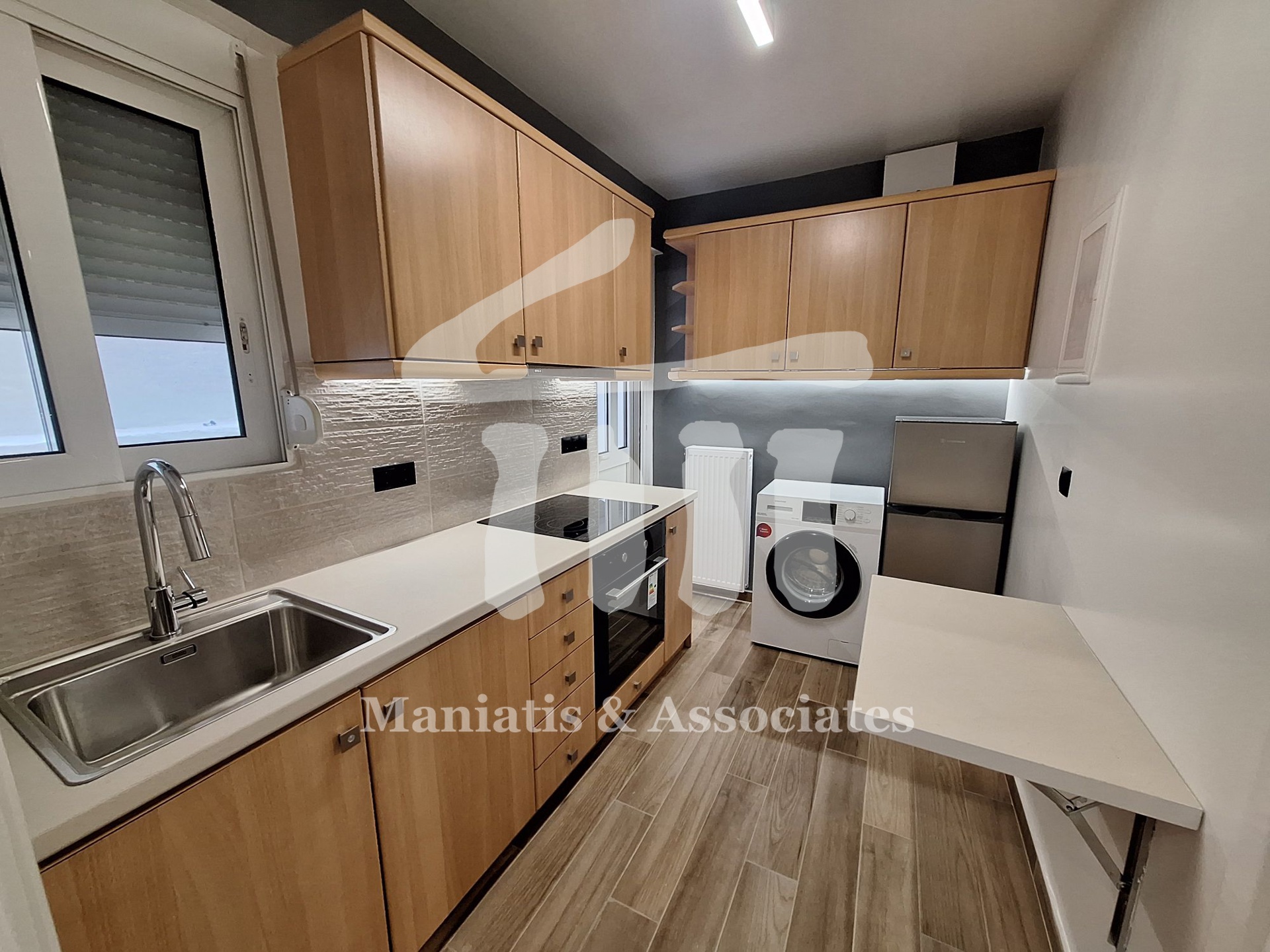 Gallery image 15