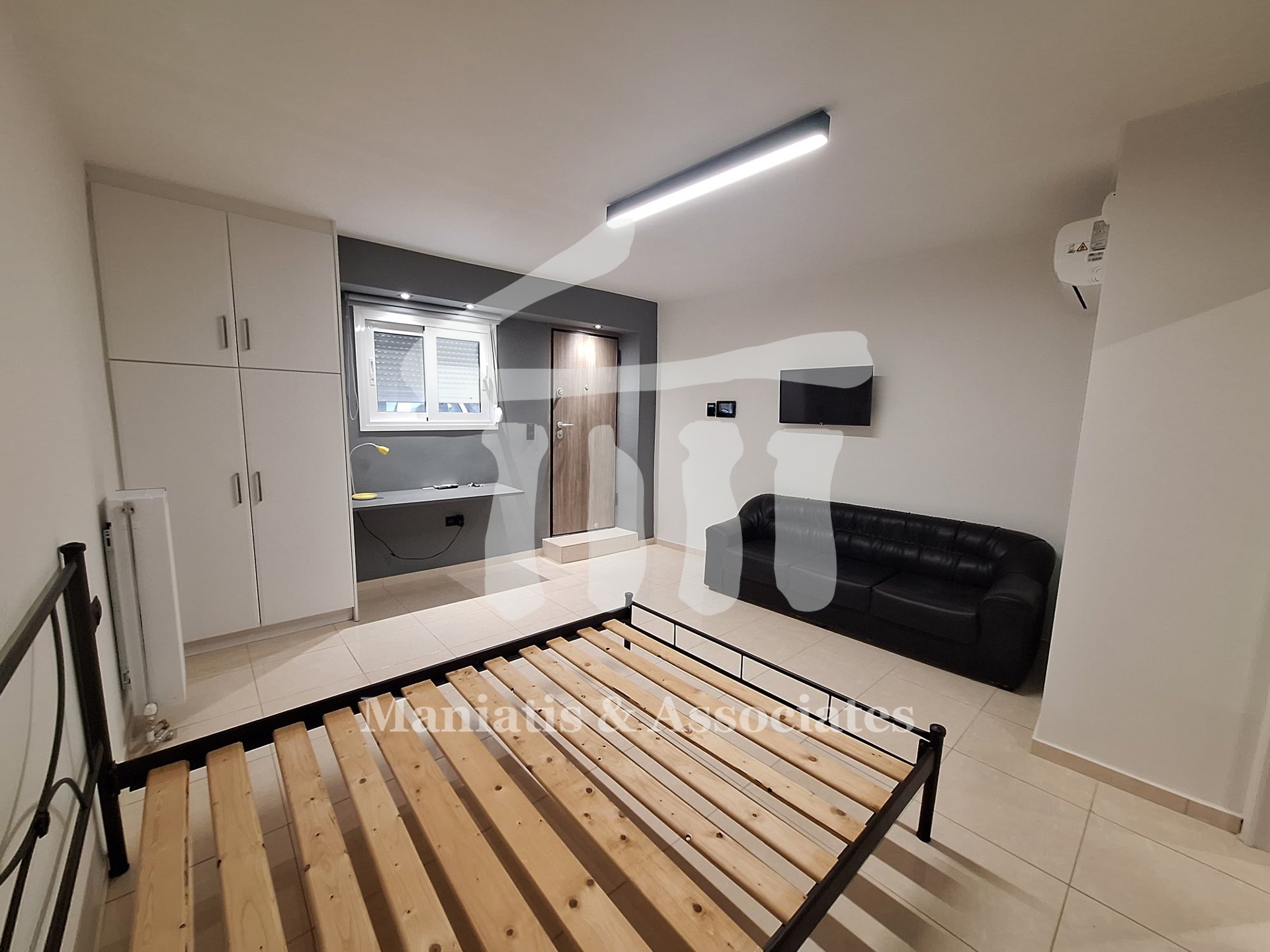 Gallery image 12