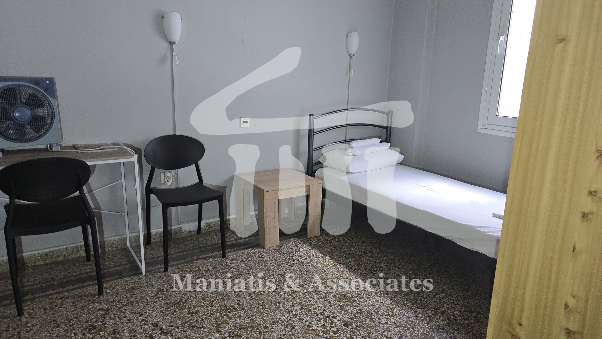 Gallery image 10