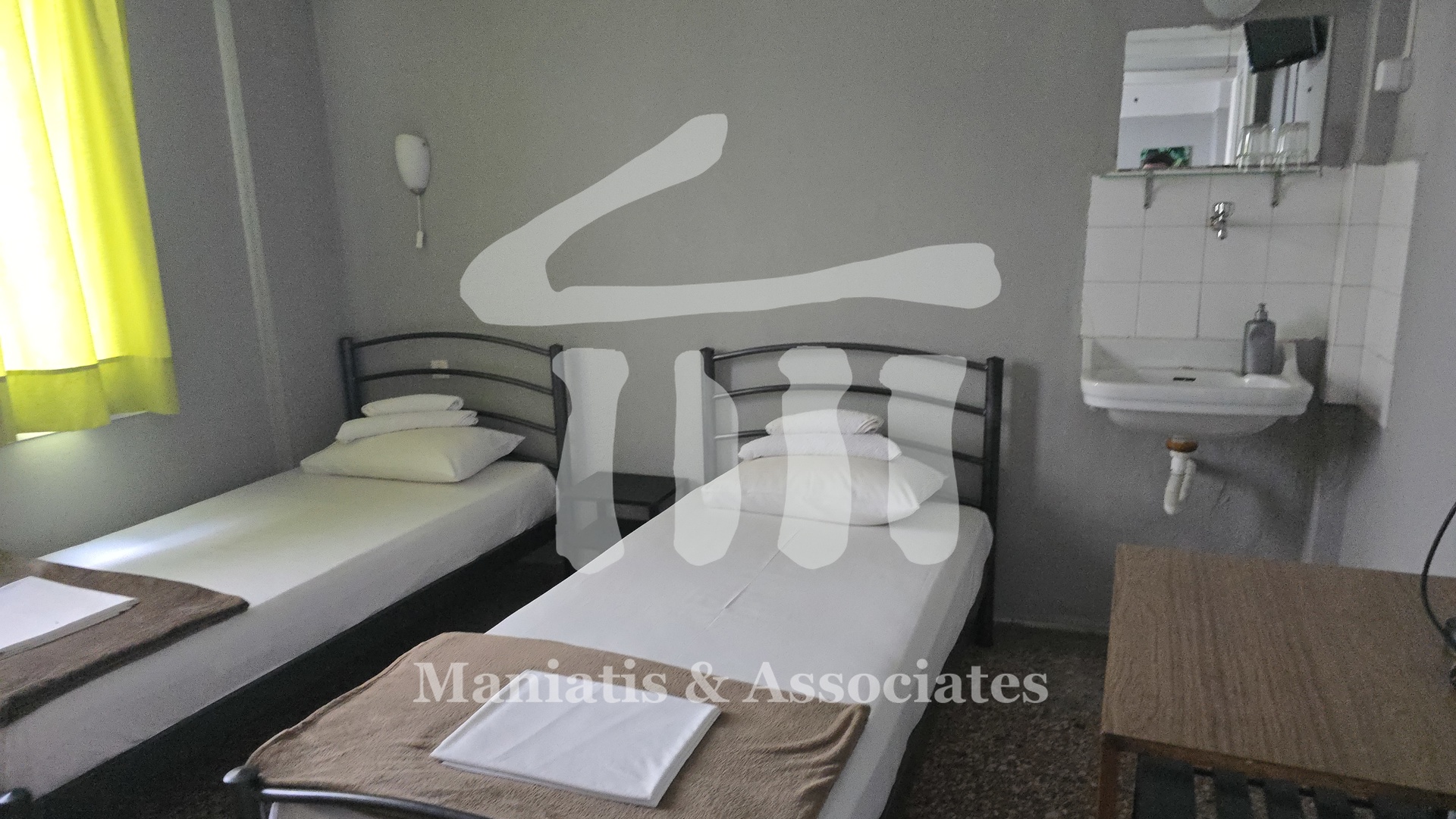 Gallery image 4