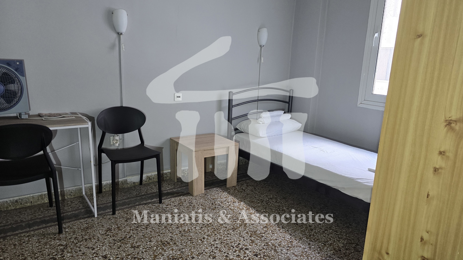 Gallery image 11