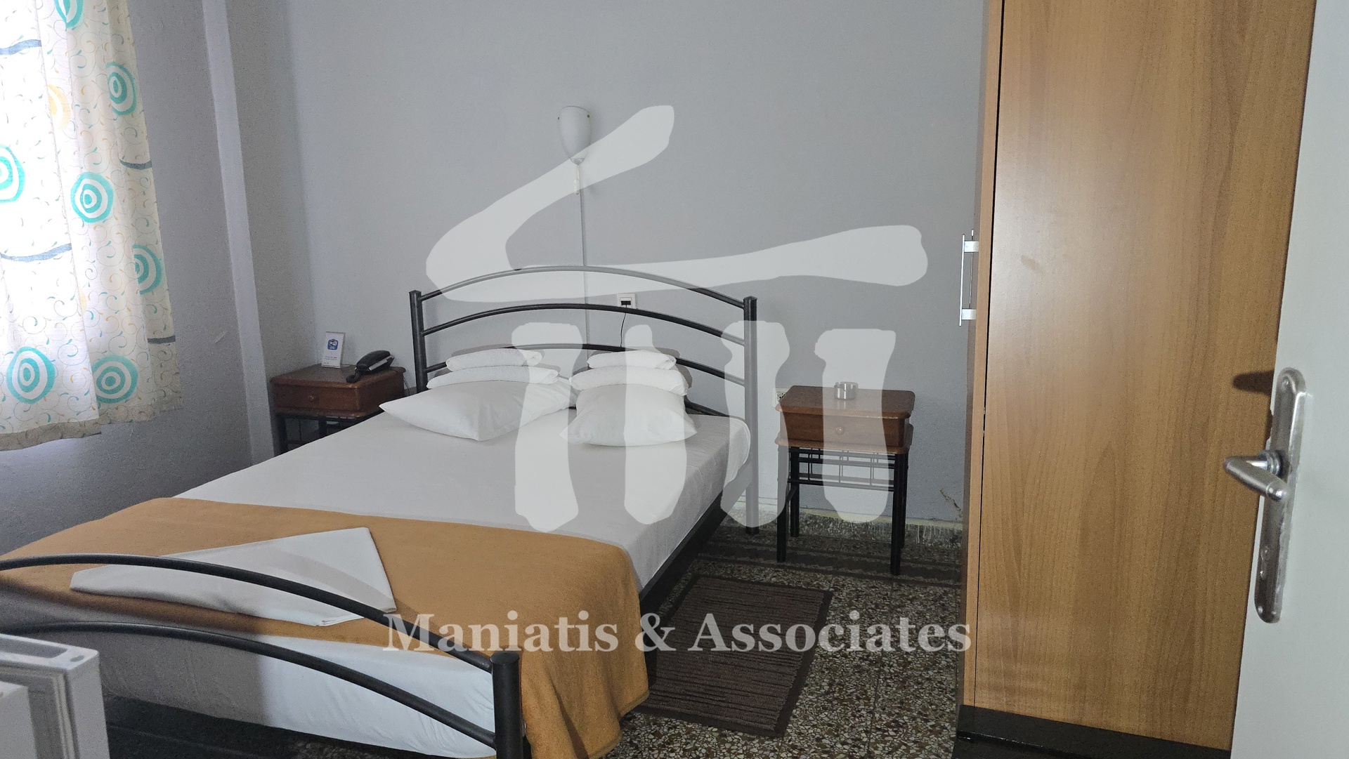 Gallery image 12