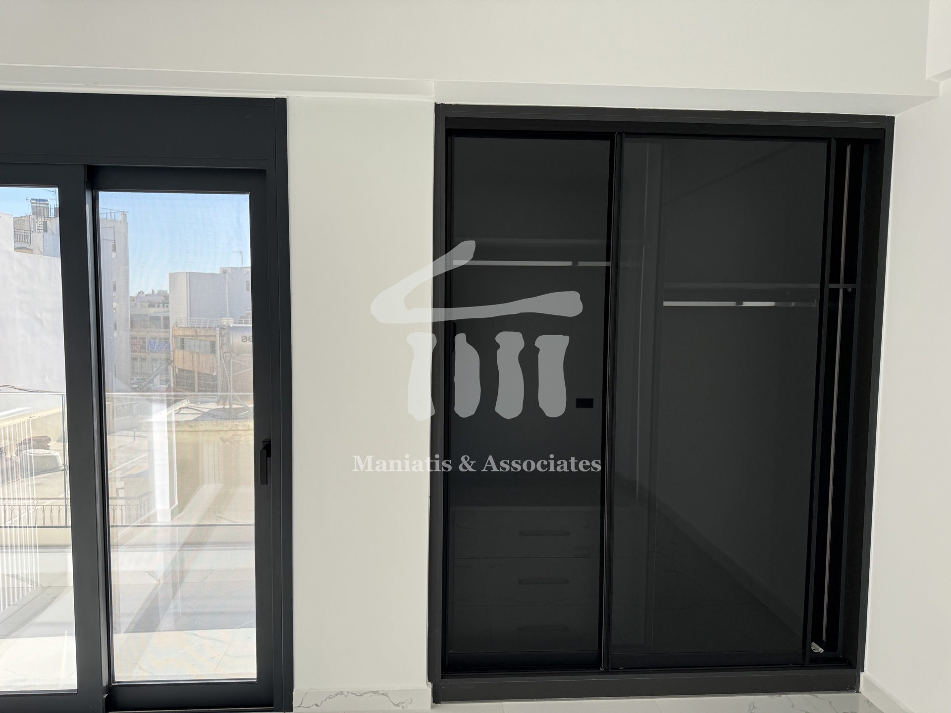 Gallery image 25