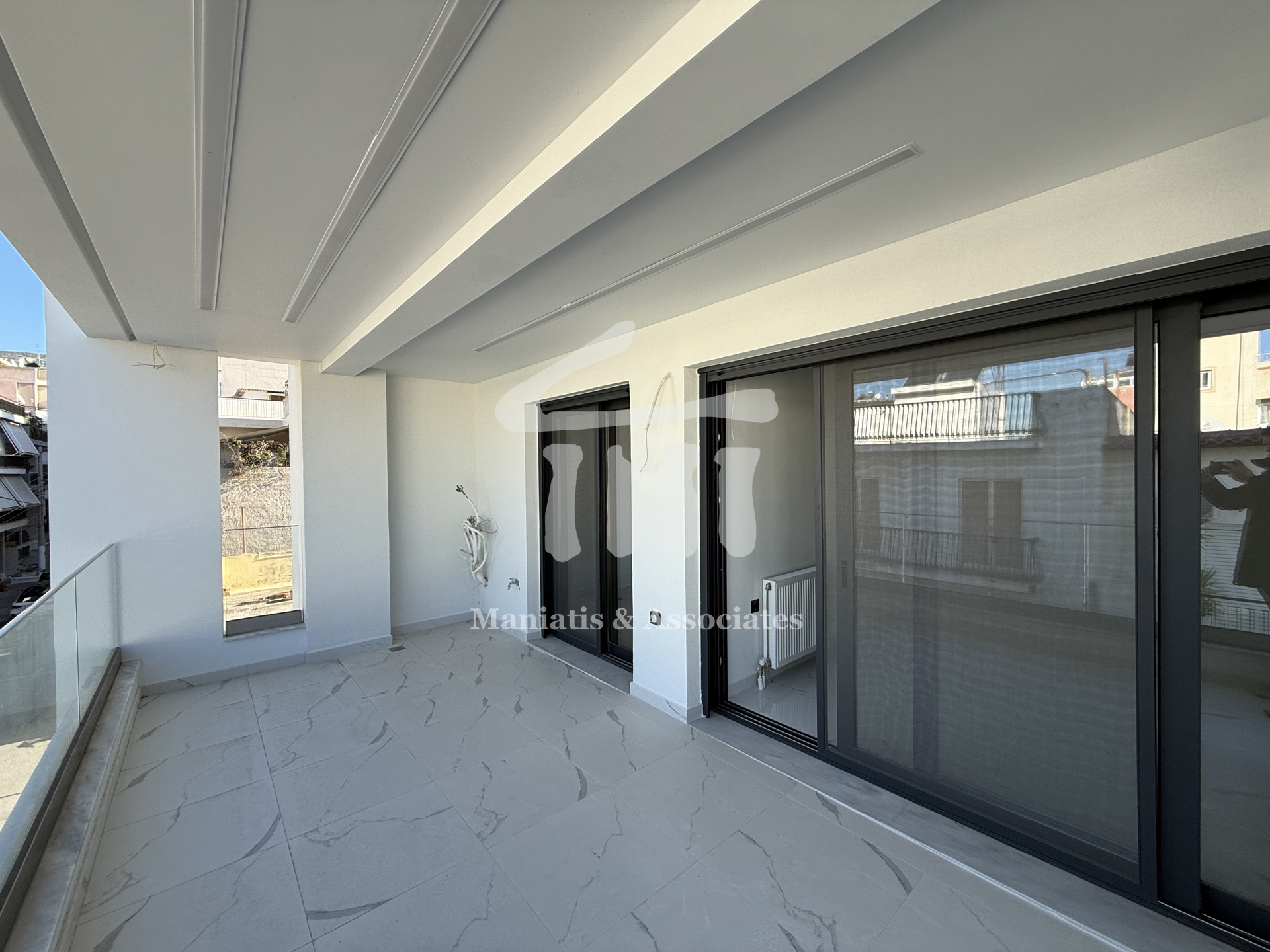Gallery image 10