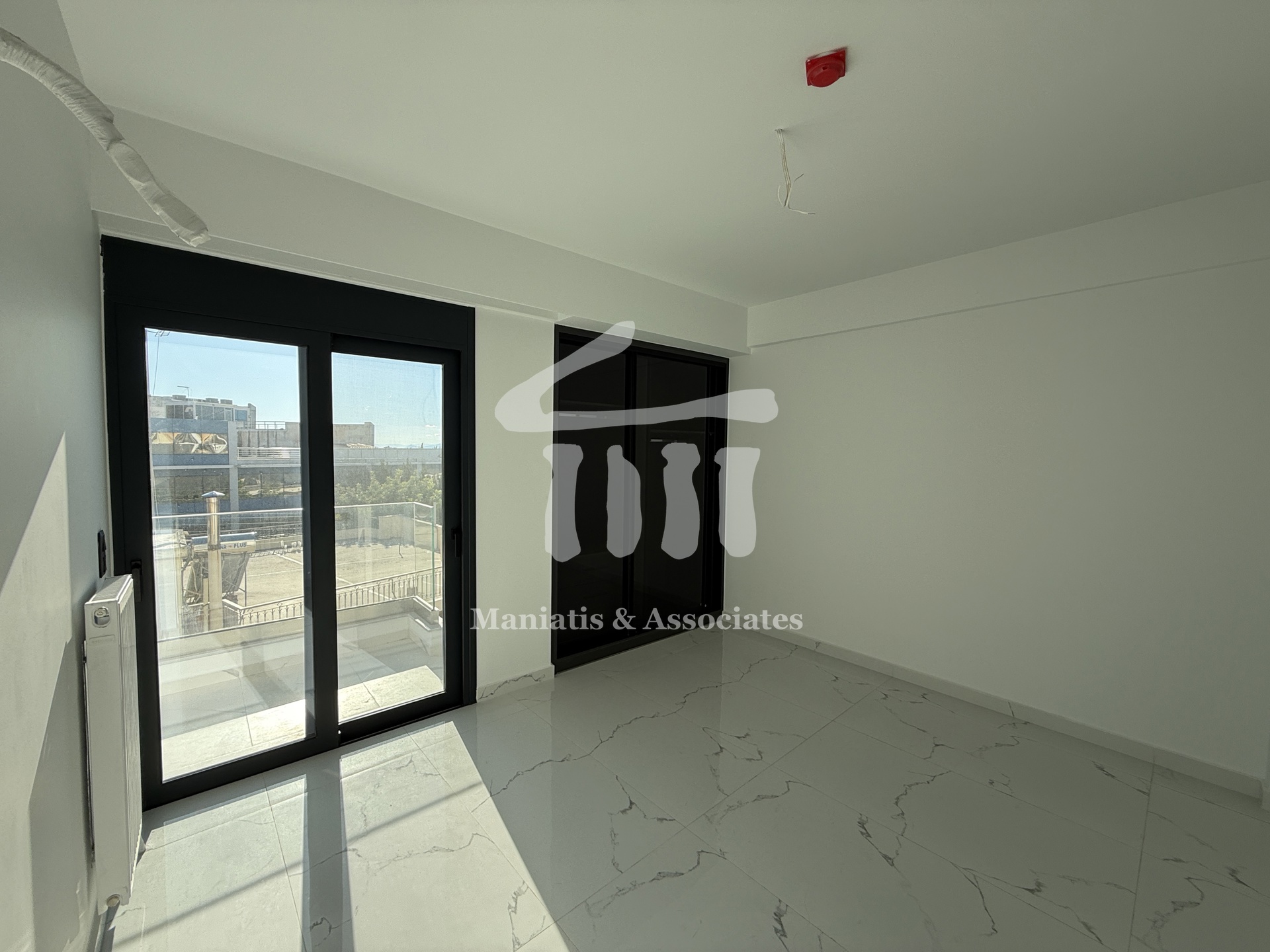 Gallery image 14
