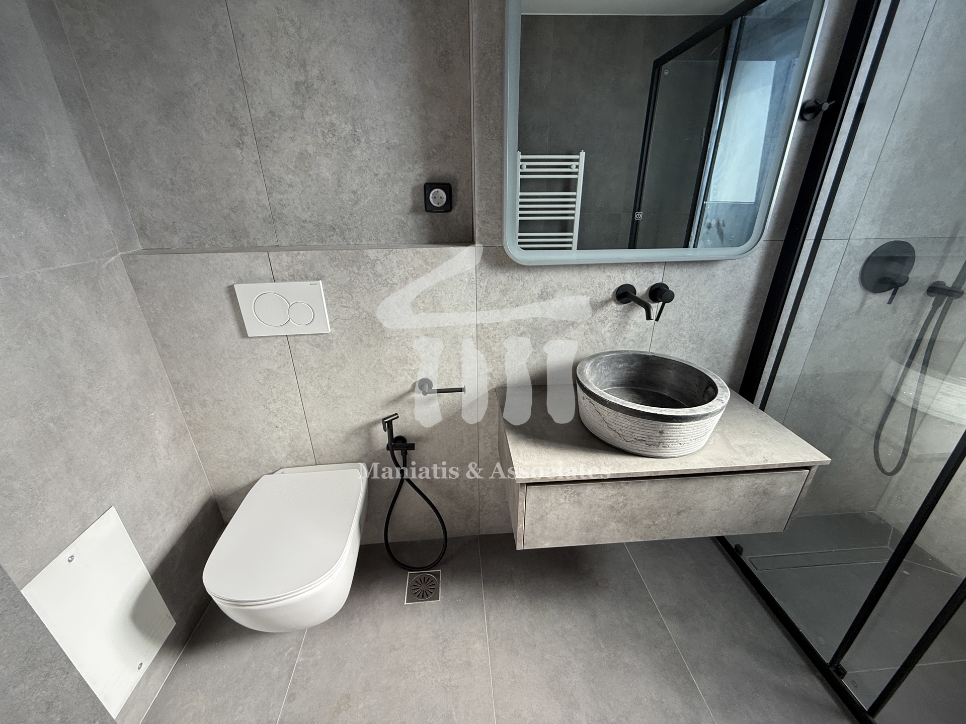 Gallery image 21