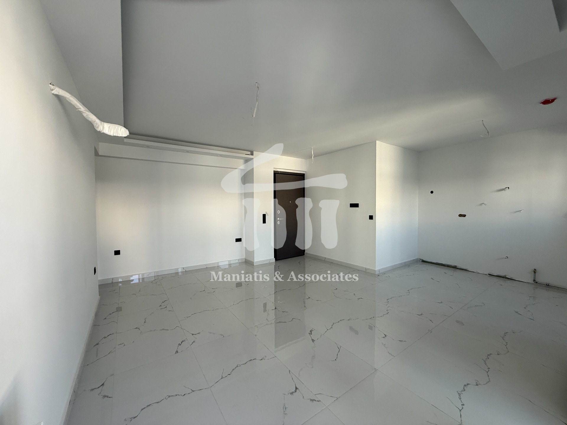 Gallery image 18