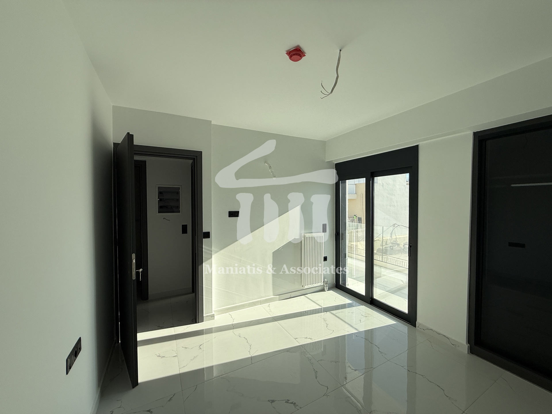 Gallery image 9
