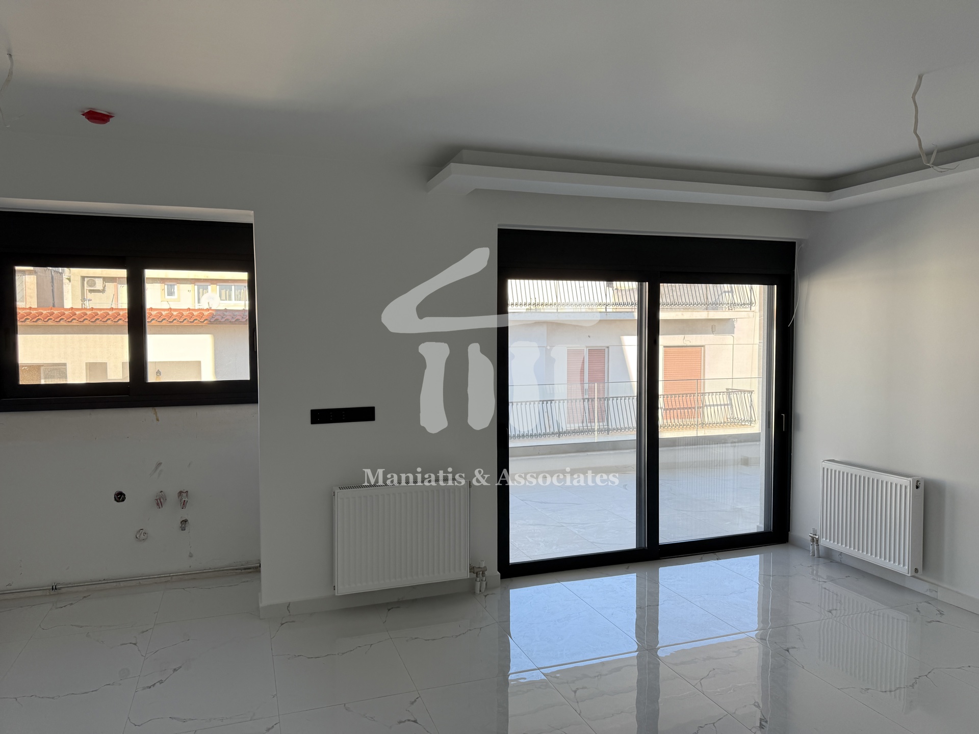Gallery image 29