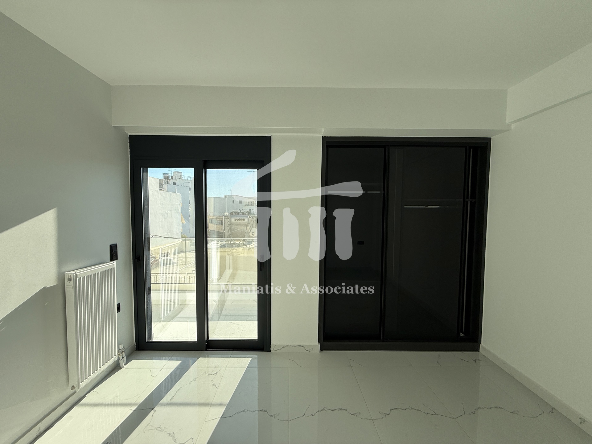 Gallery image 16