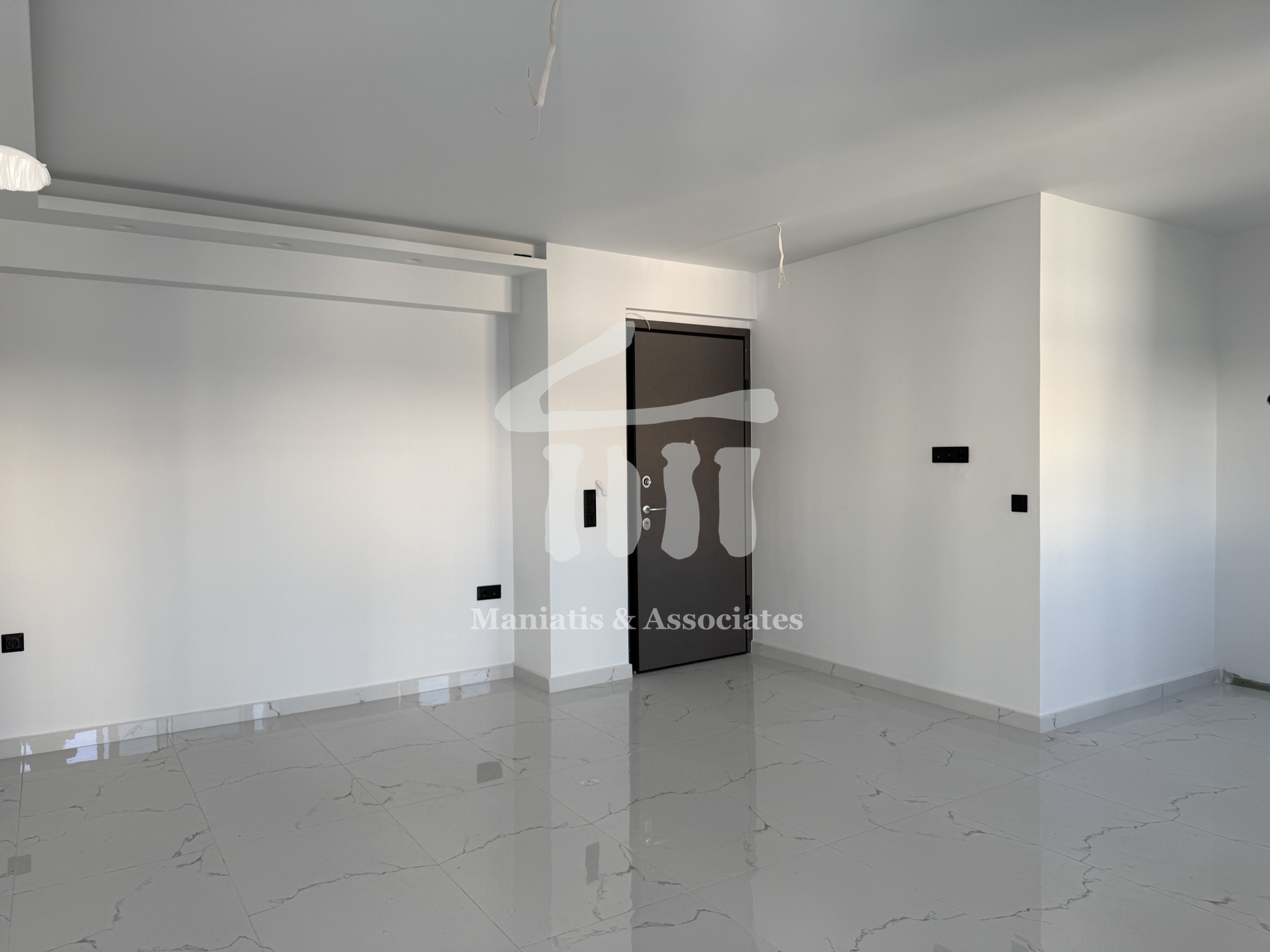 Gallery image 8