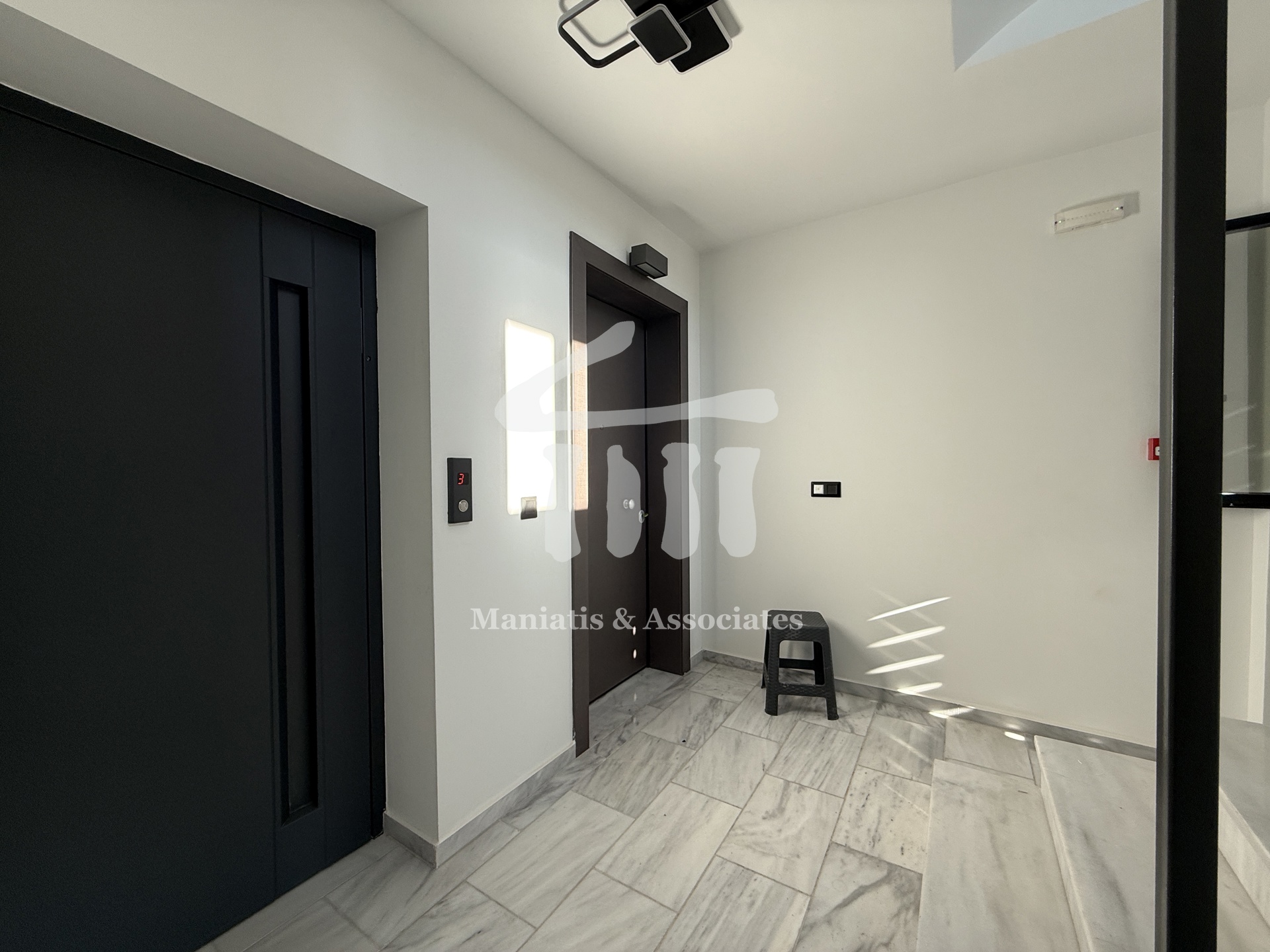 Gallery image 30
