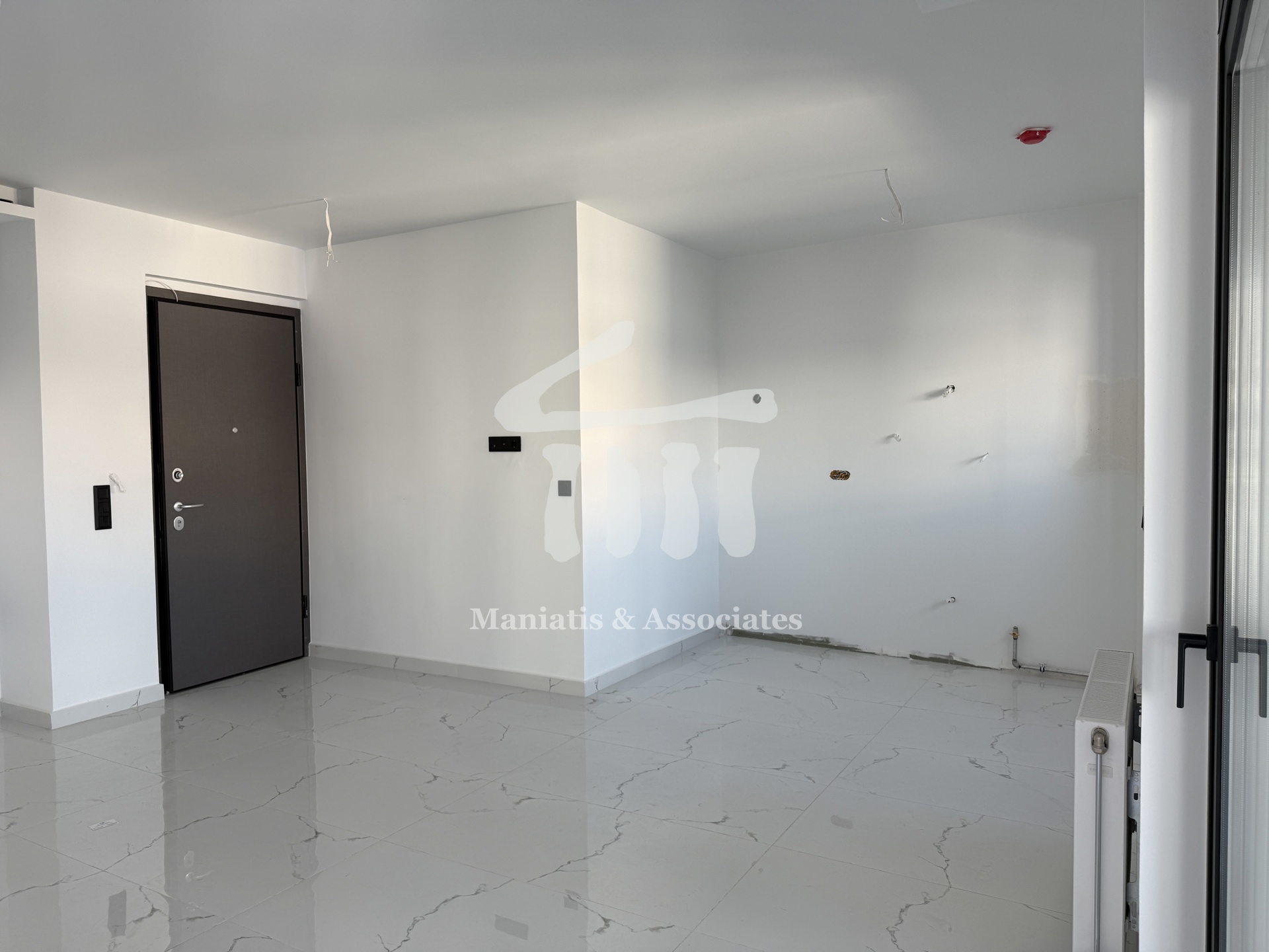 Gallery image 19