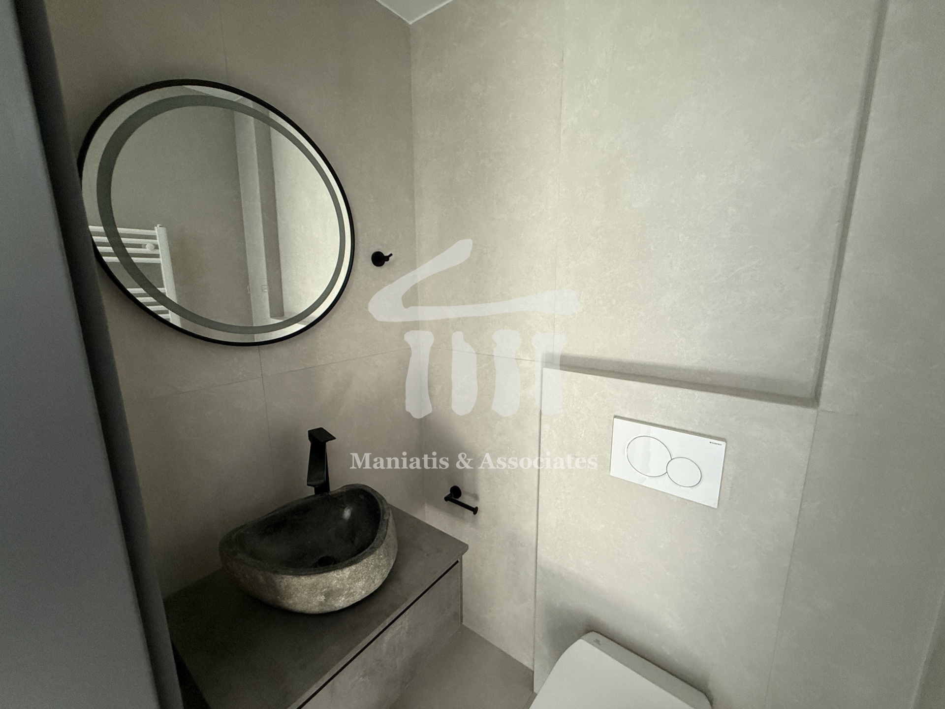 Gallery image 17