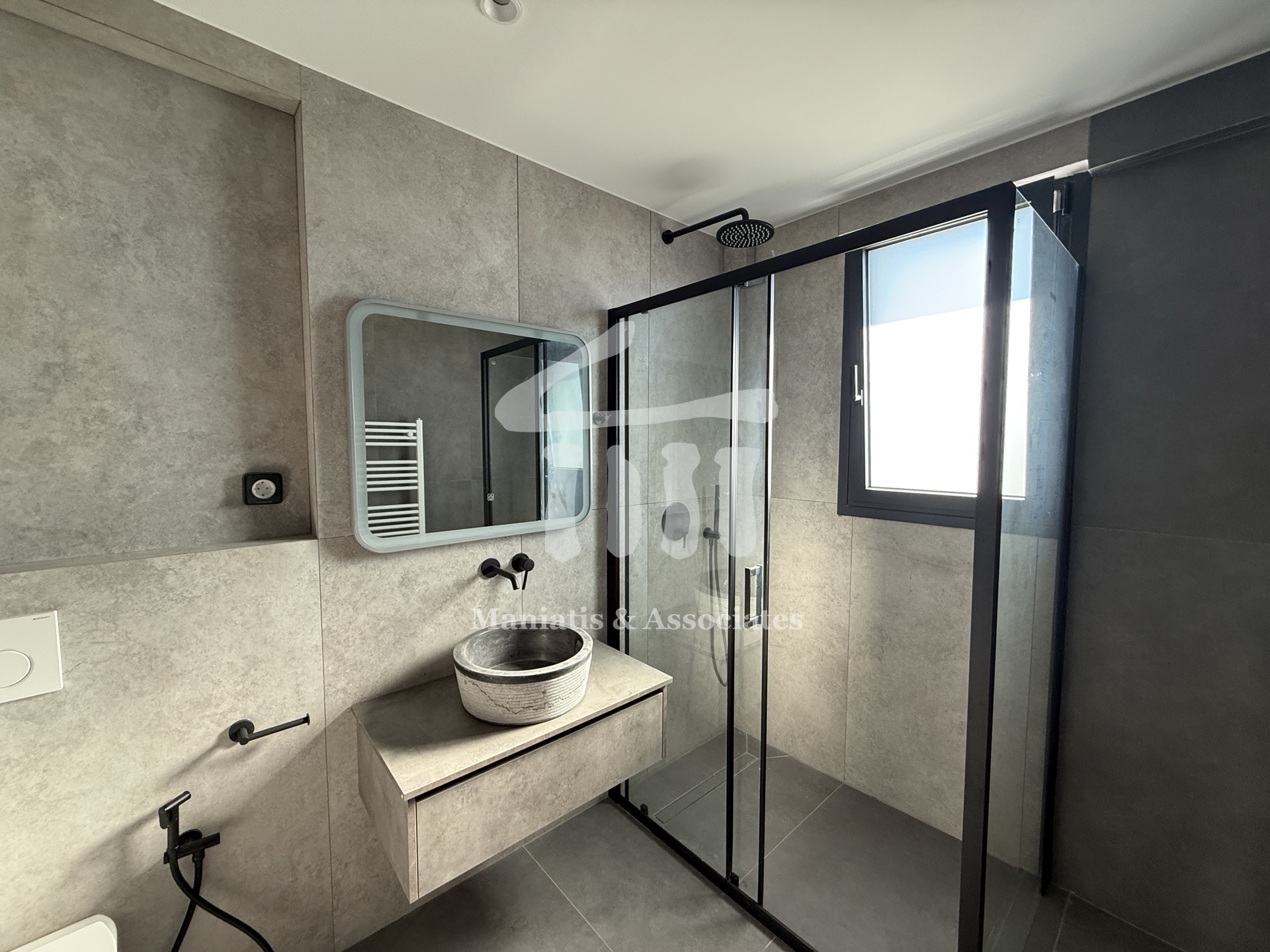 Gallery image 6