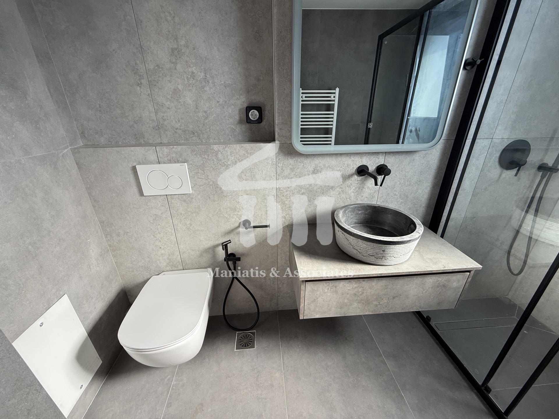 Gallery image 13
