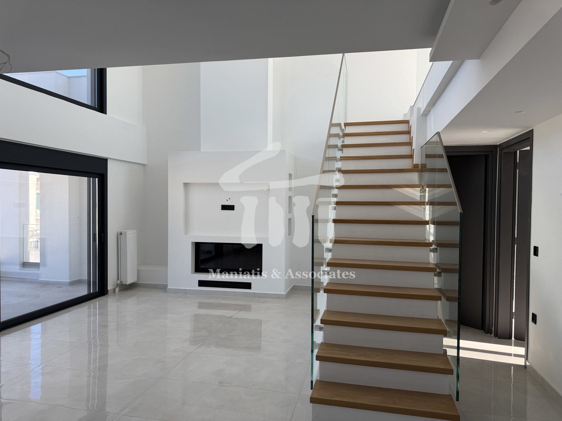 Gallery image 19