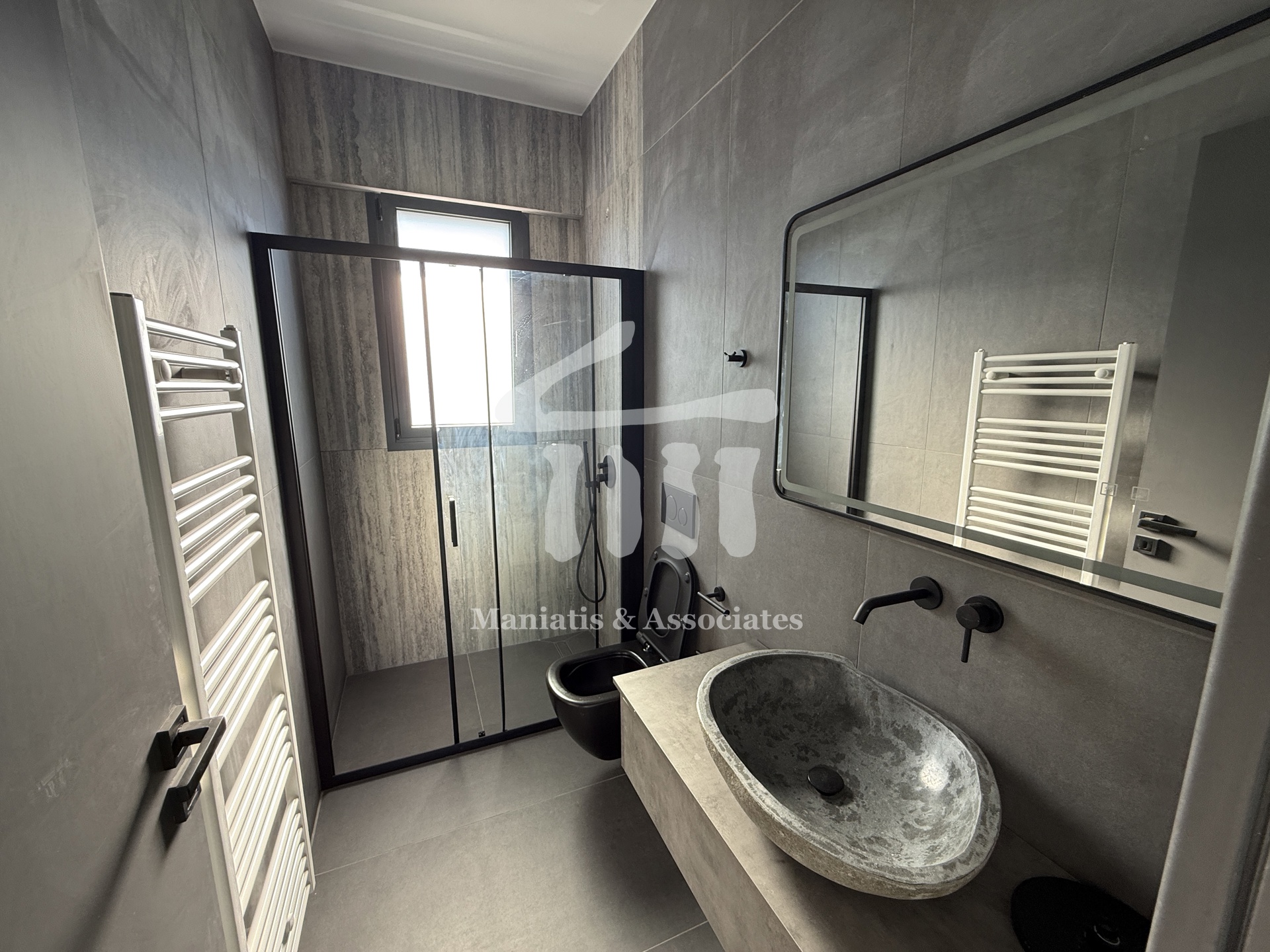 Gallery image 9
