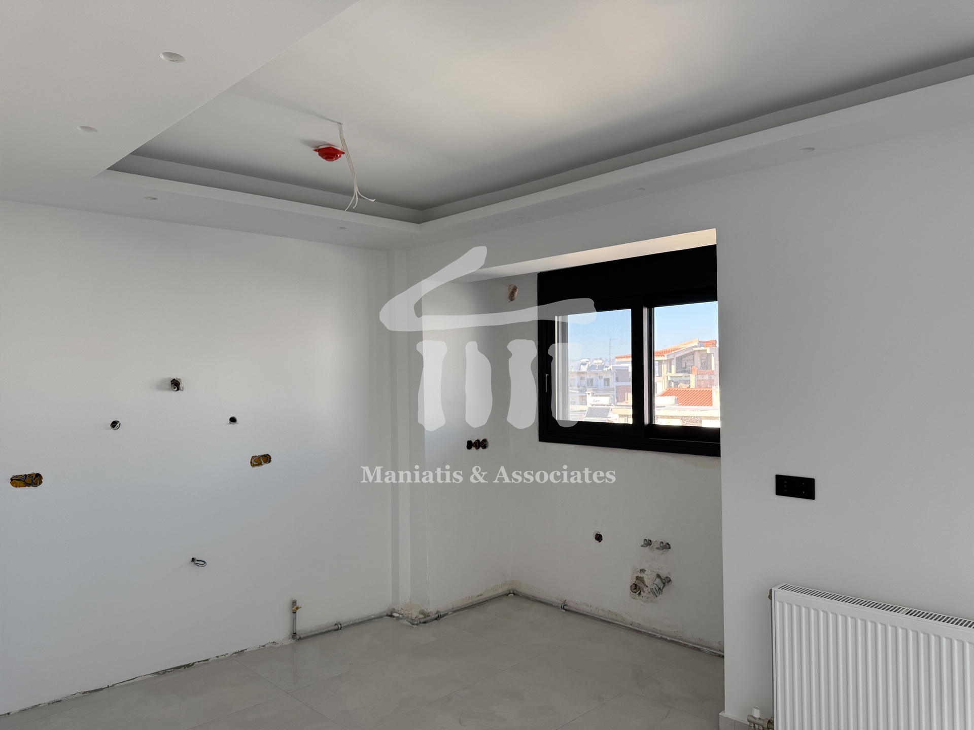 Gallery image 25