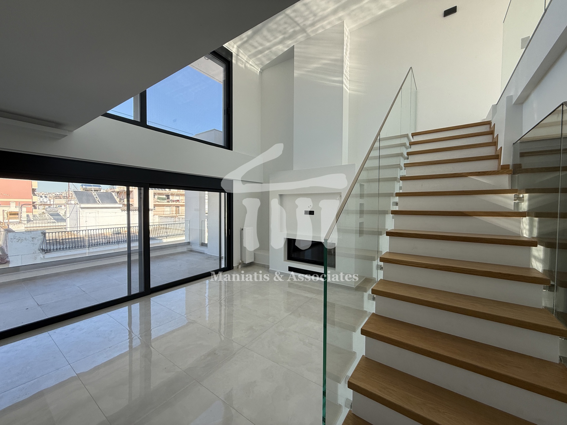 Gallery image 18