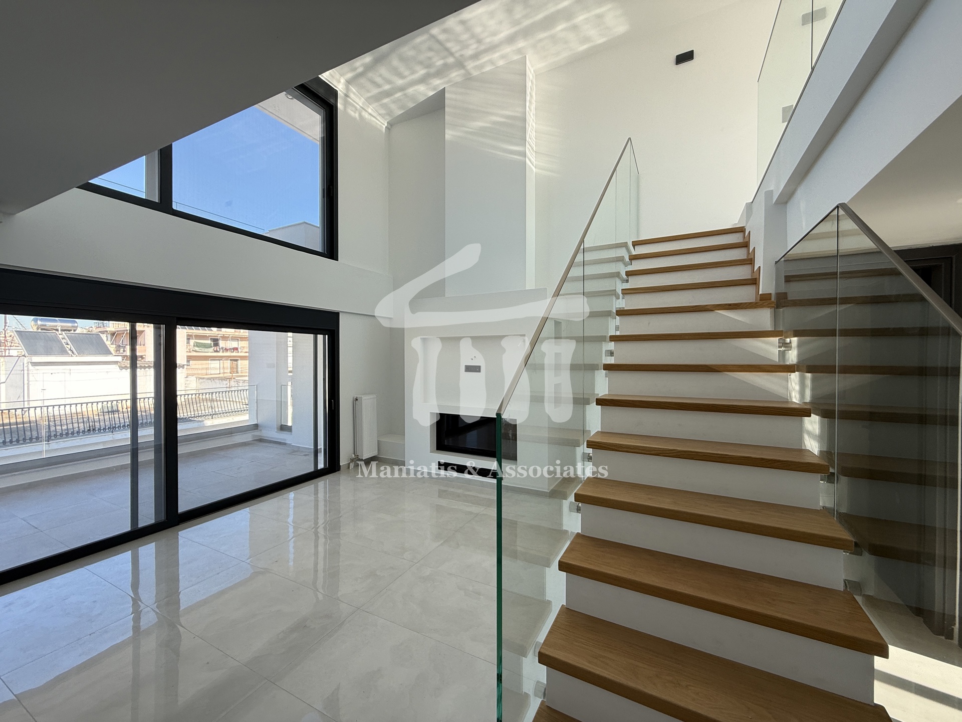 Gallery image 6