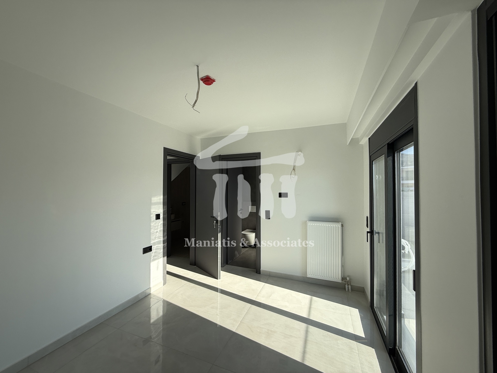 Gallery image 15