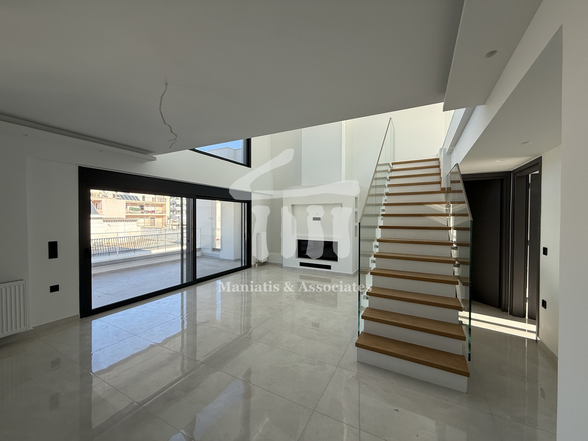 Gallery image 29