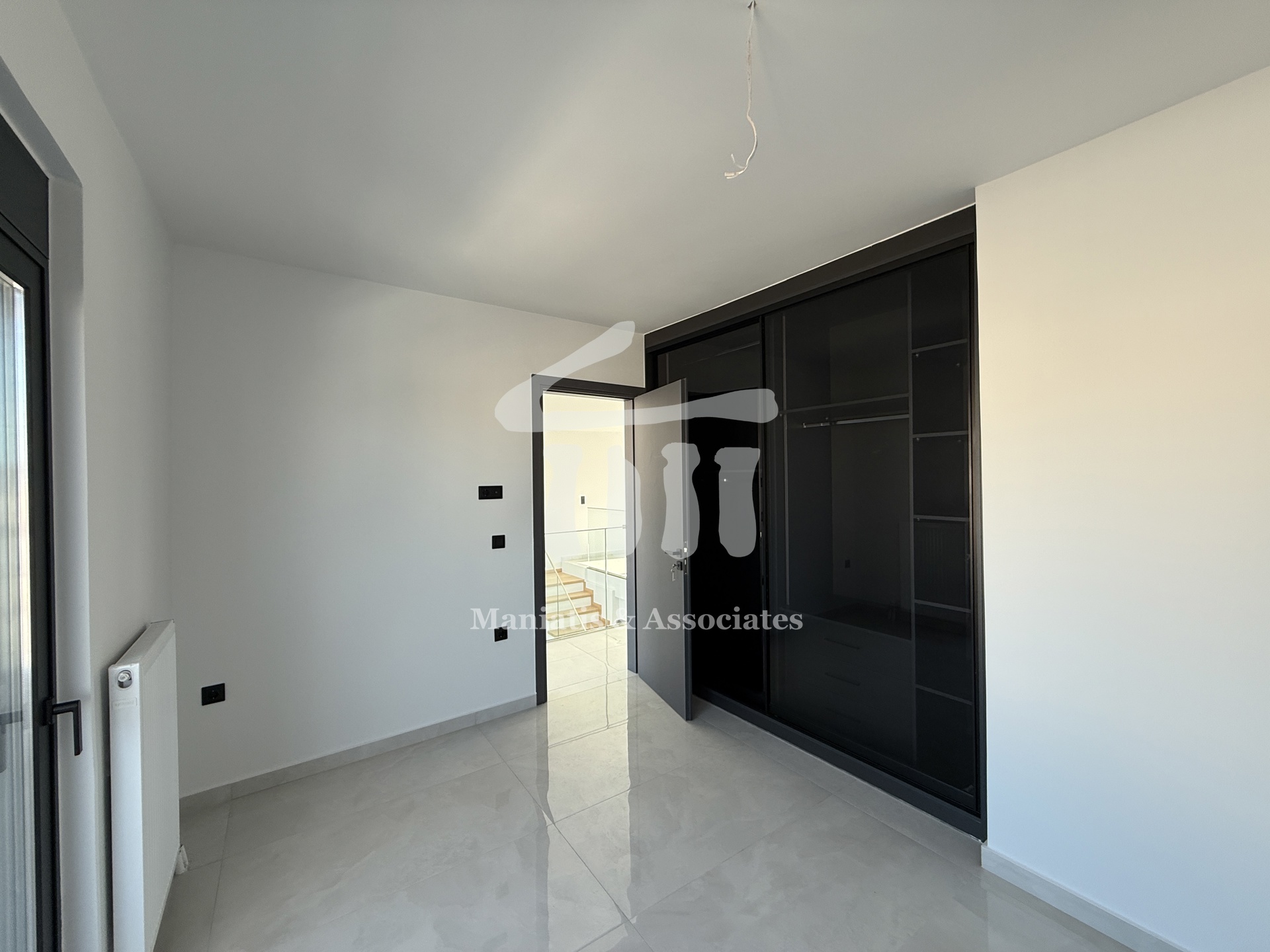 Gallery image 21