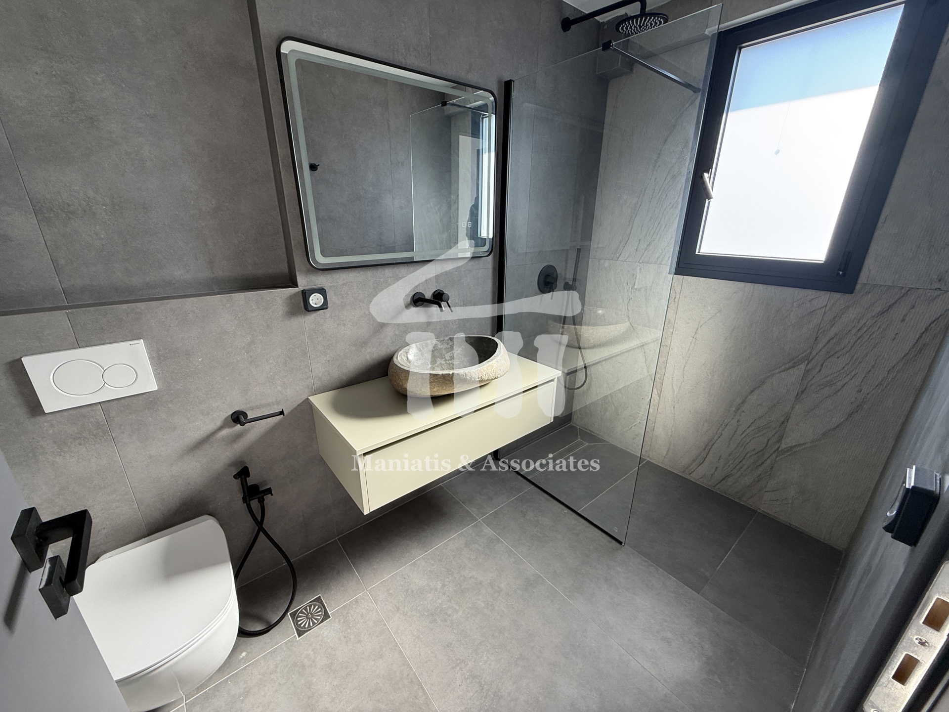 Gallery image 8
