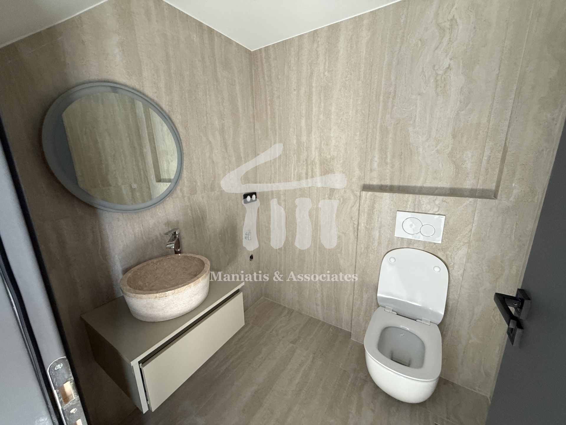 Gallery image 10