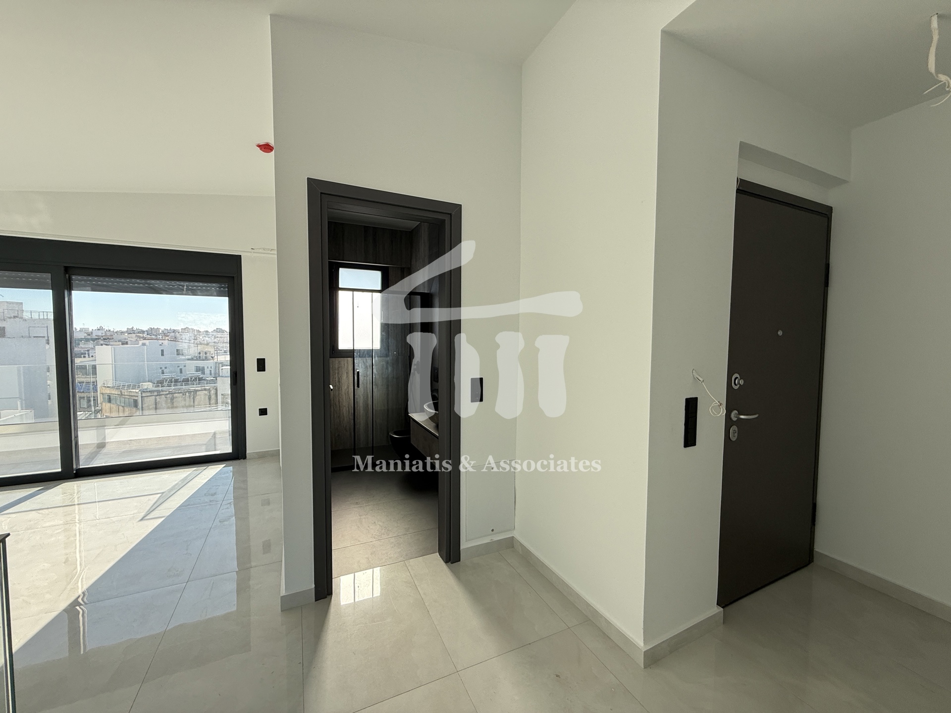 Gallery image 14
