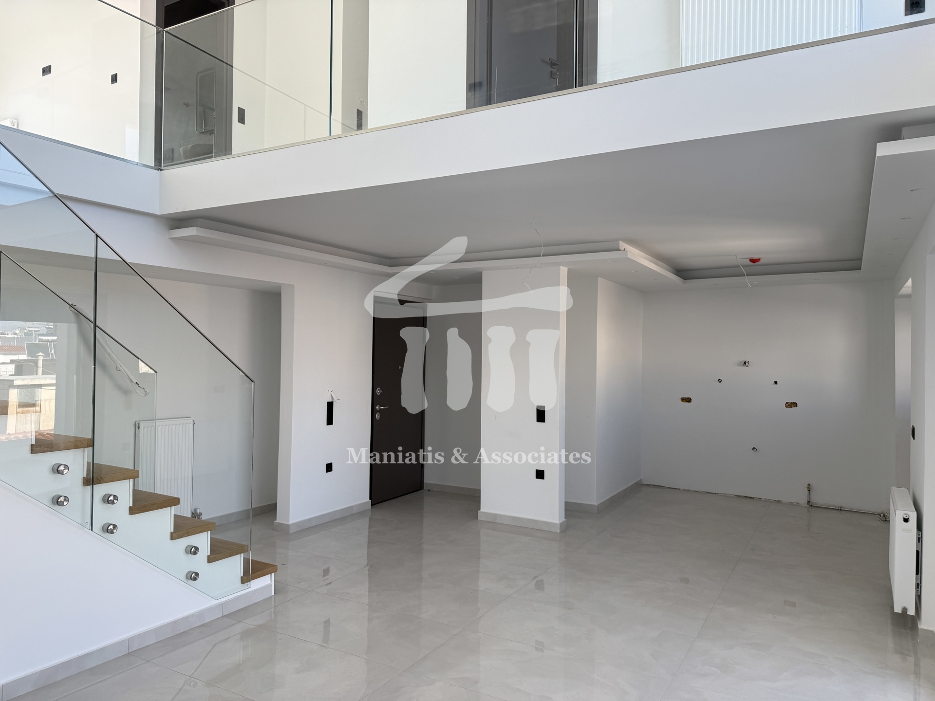 Gallery image 16