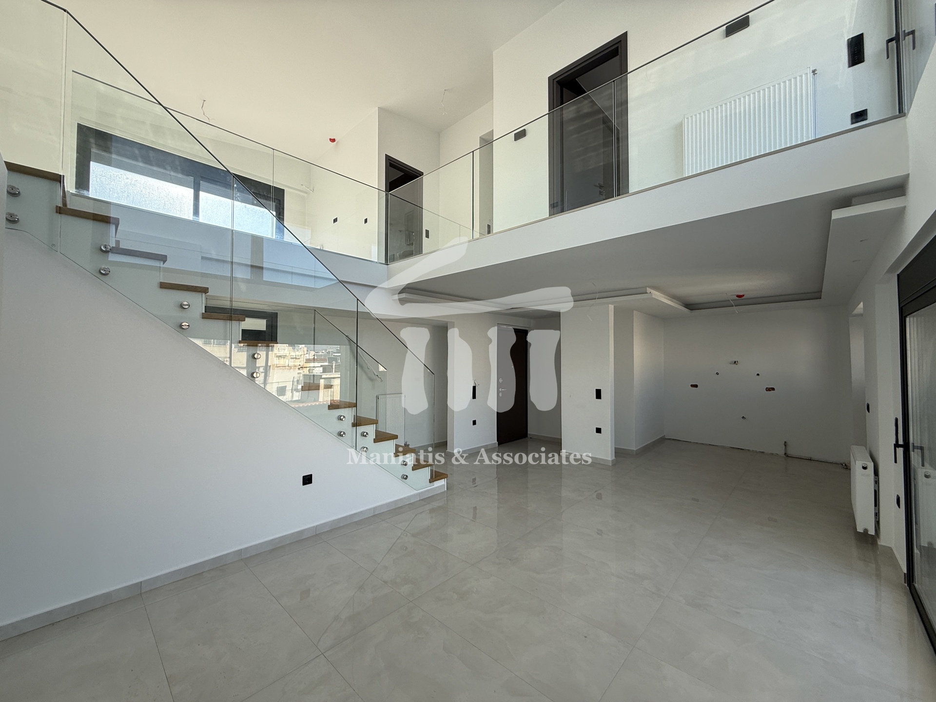 Gallery image 30
