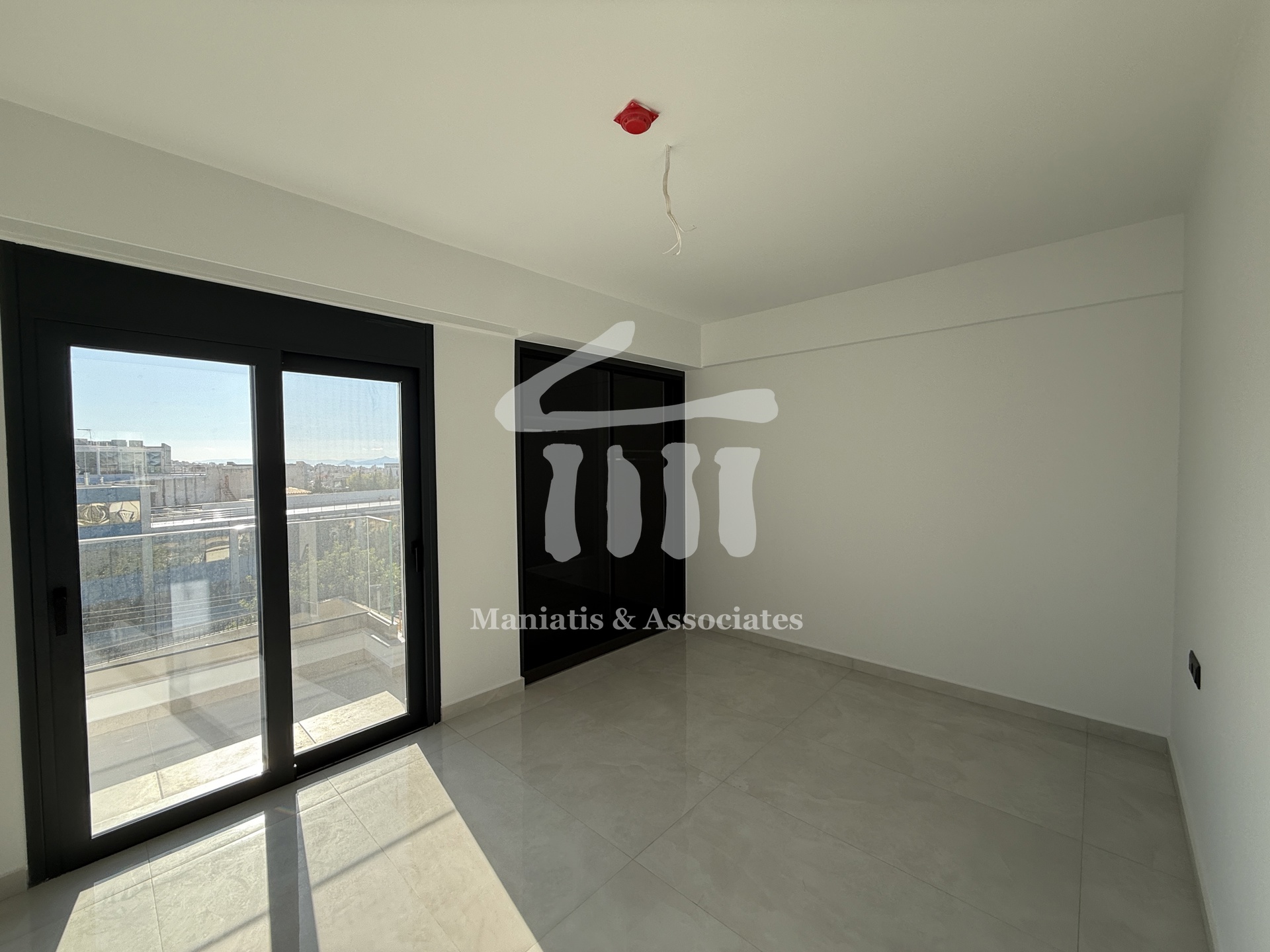 Gallery image 7