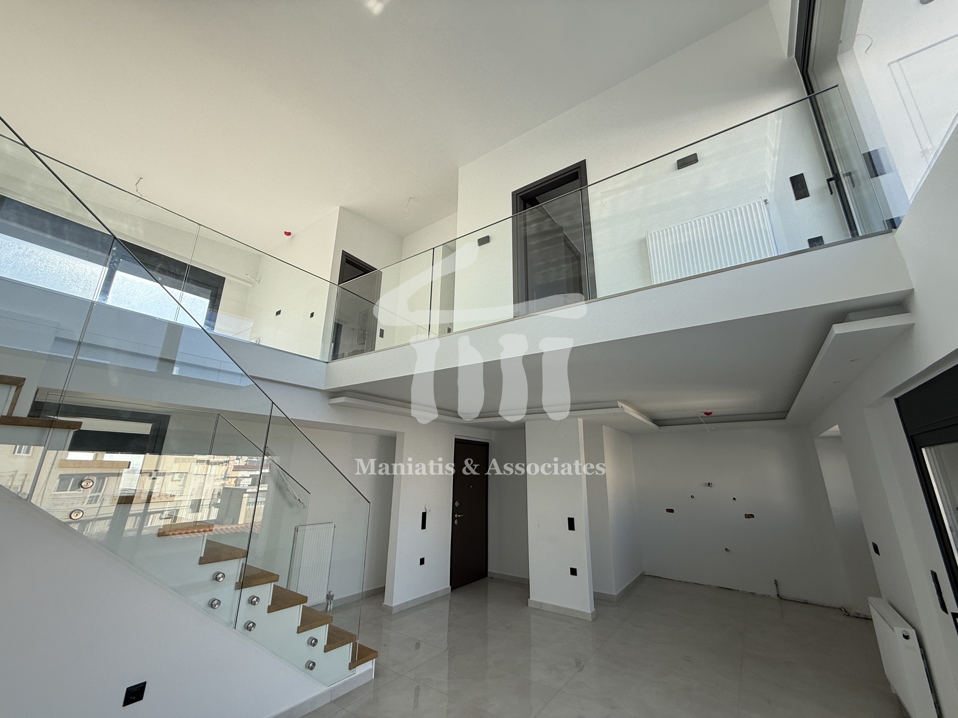 Gallery image 22