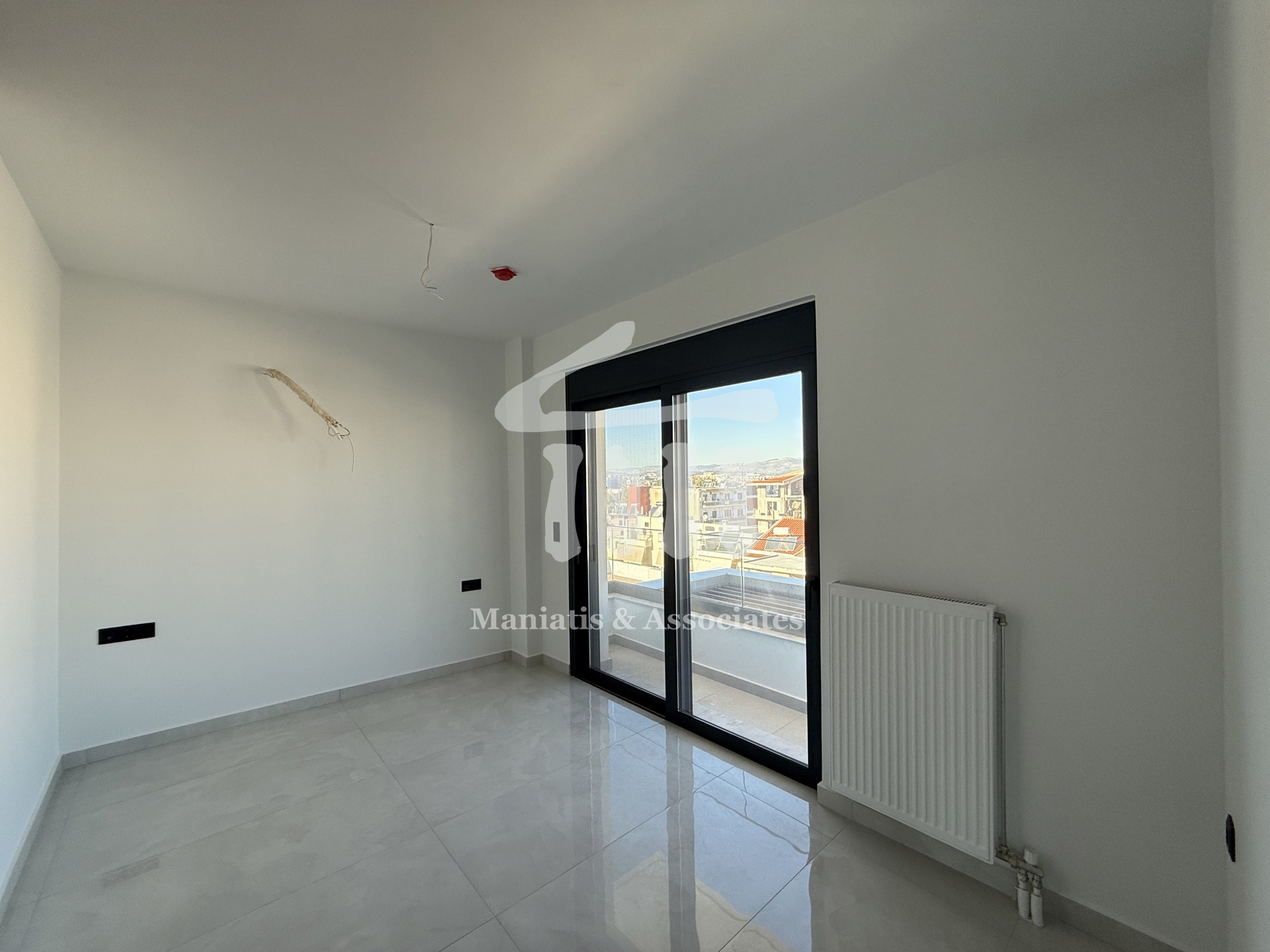 Gallery image 11