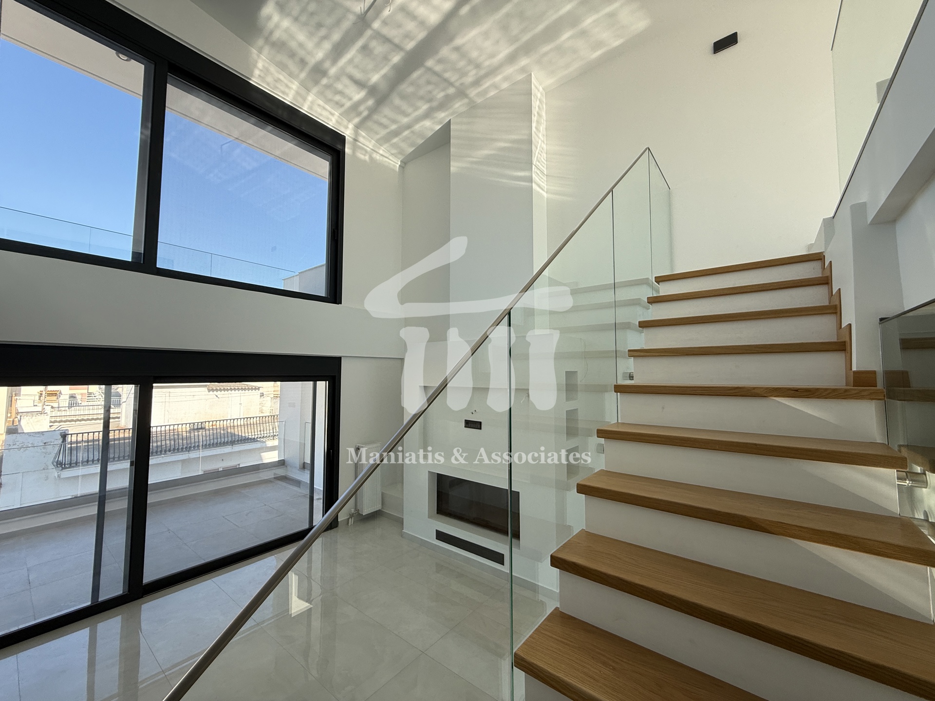 Gallery image 12