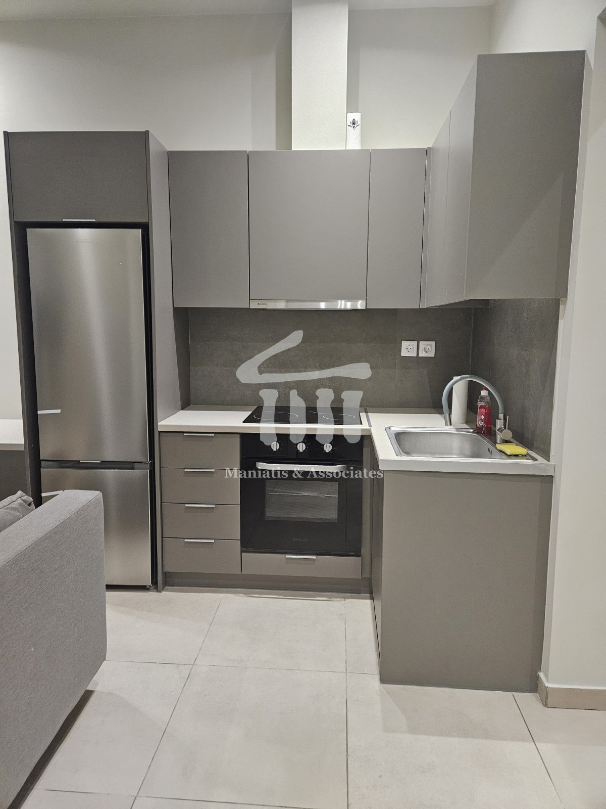 Gallery image 13