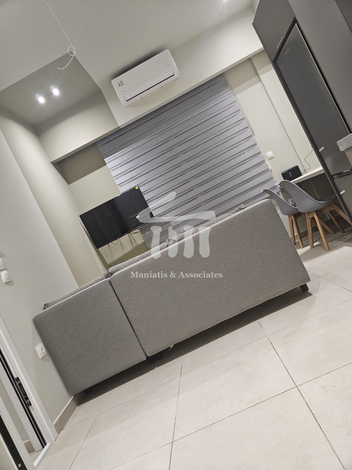 Gallery image 12