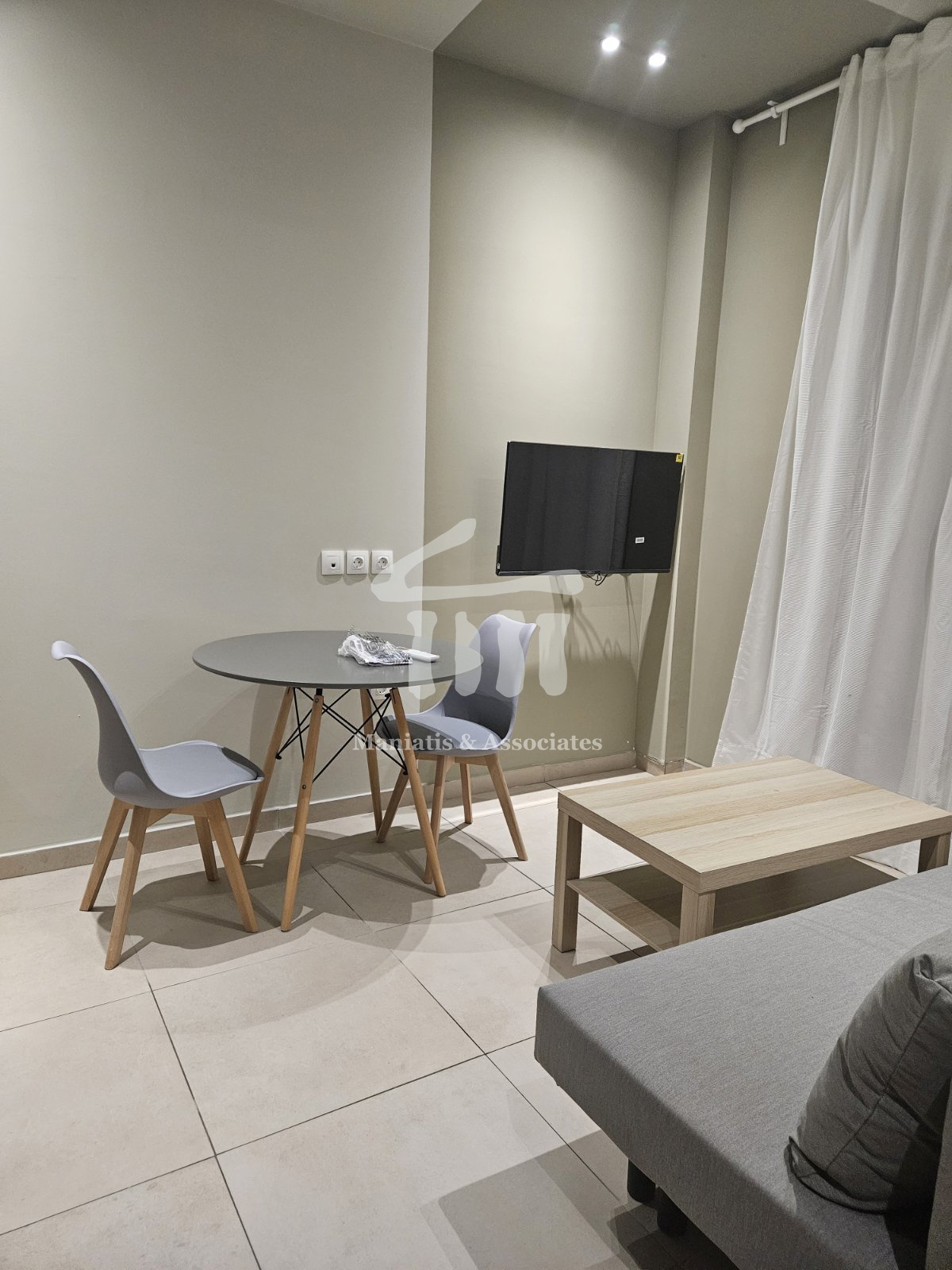 Gallery image 7