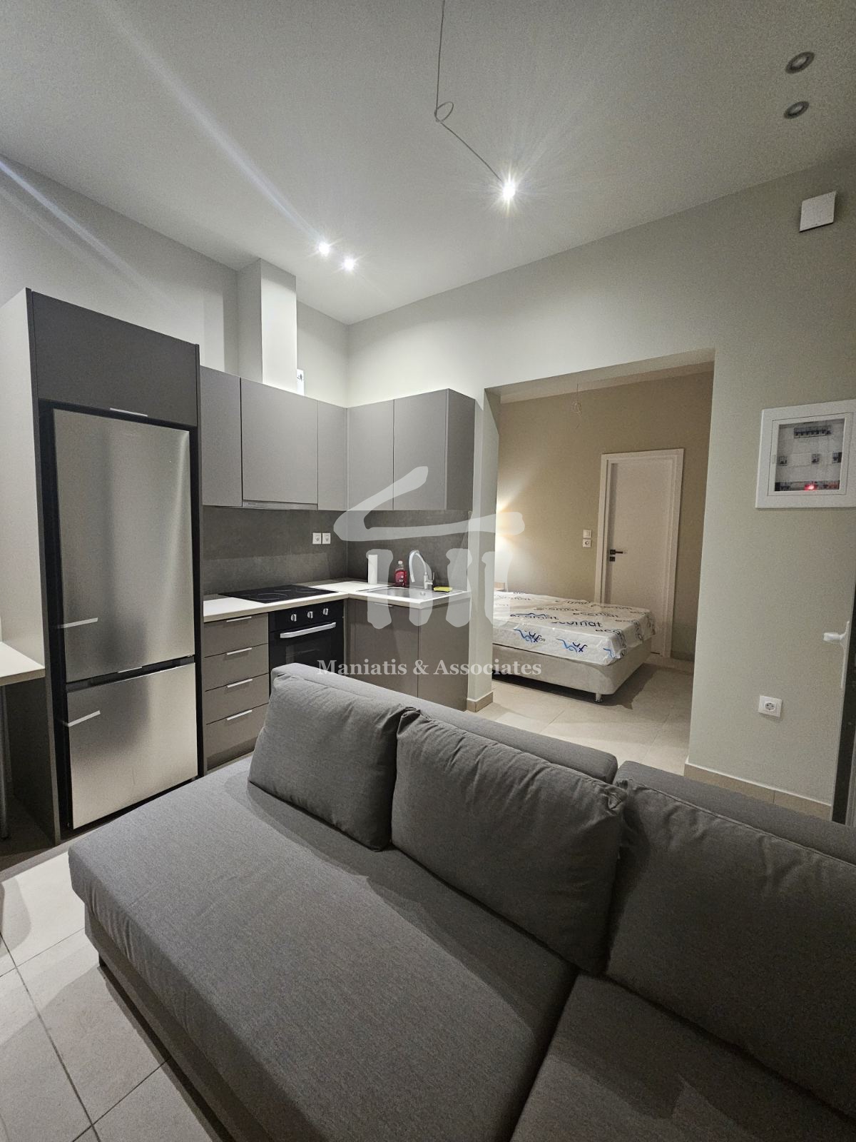 Gallery image 10